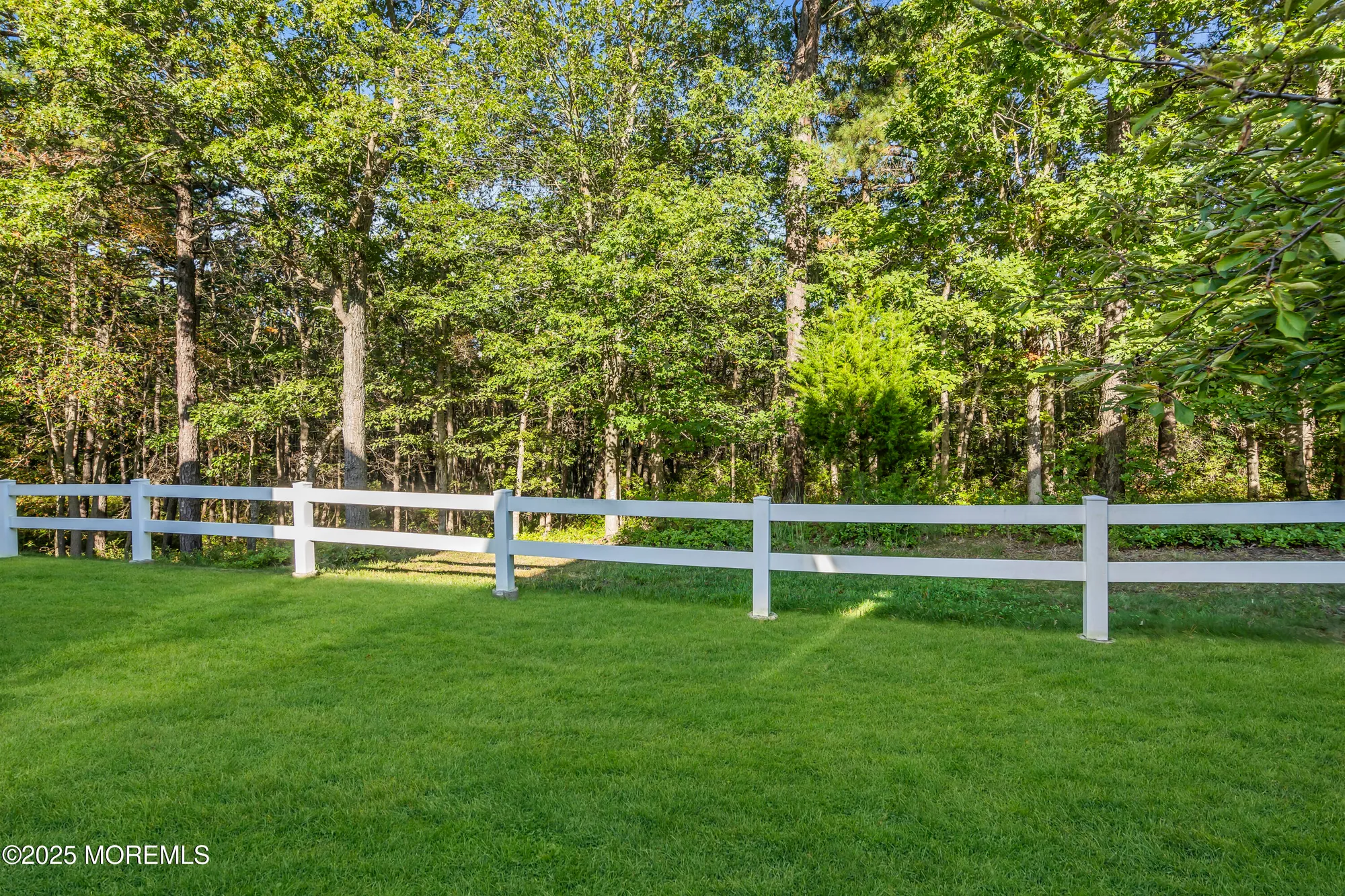Property Slideshow image 3 of 47 | 18 spring lake blvd, Waretown, NJ, 08758