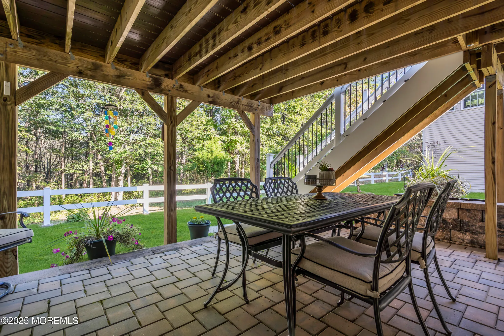 Property Slideshow image 42 of 47 | 18 spring lake blvd, Waretown, NJ, 08758