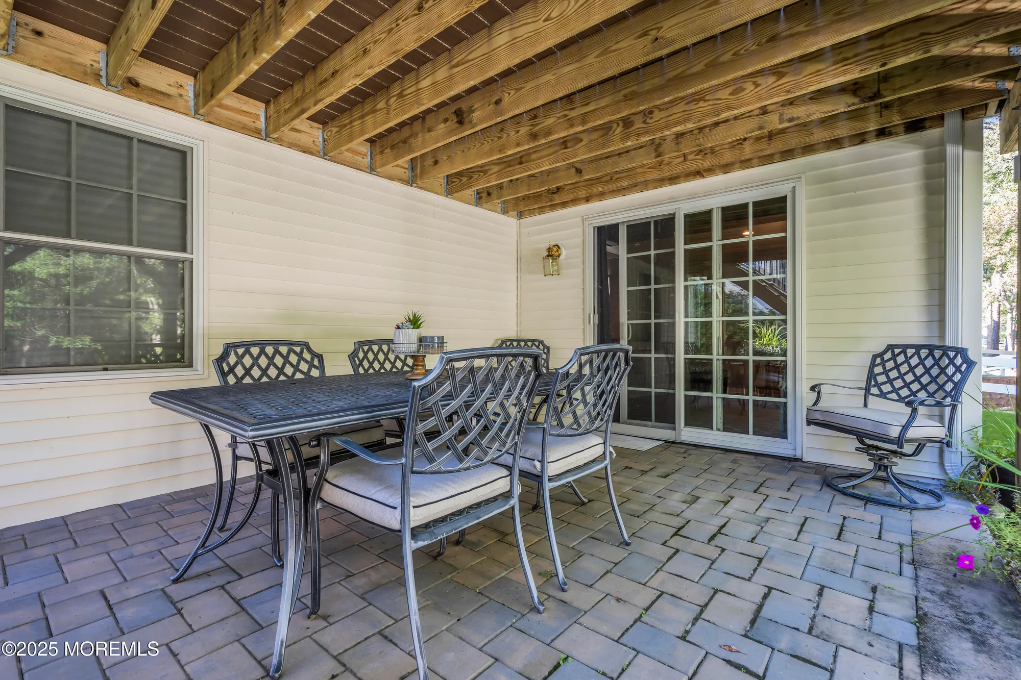 Property Slideshow image 41 of 47 | 18 spring lake blvd, Waretown, NJ, 08758
