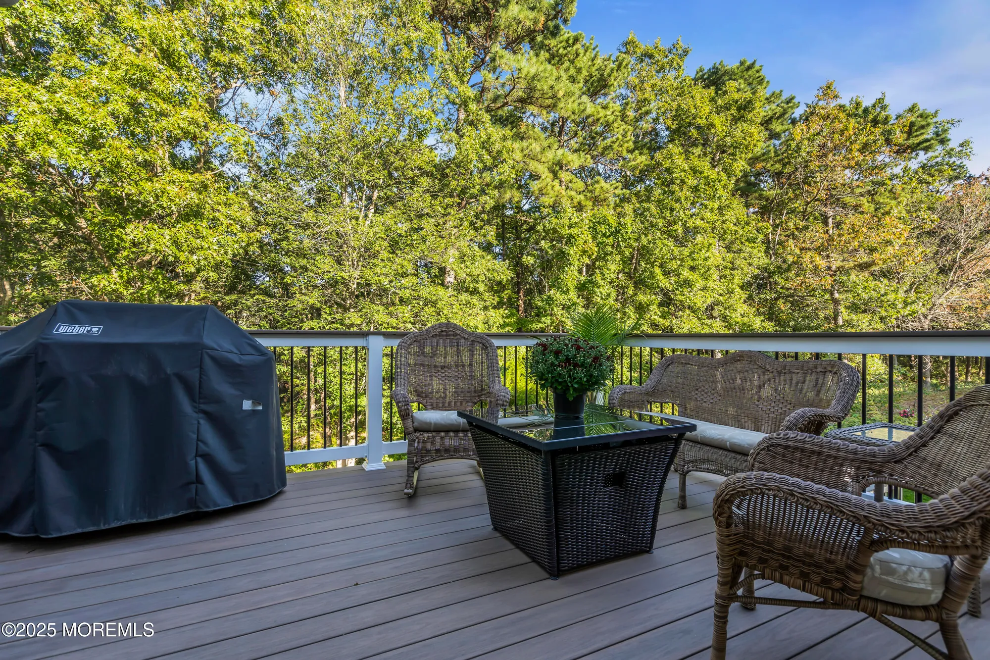 Property Slideshow image 45 of 47 | 18 spring lake blvd, Waretown, NJ, 08758