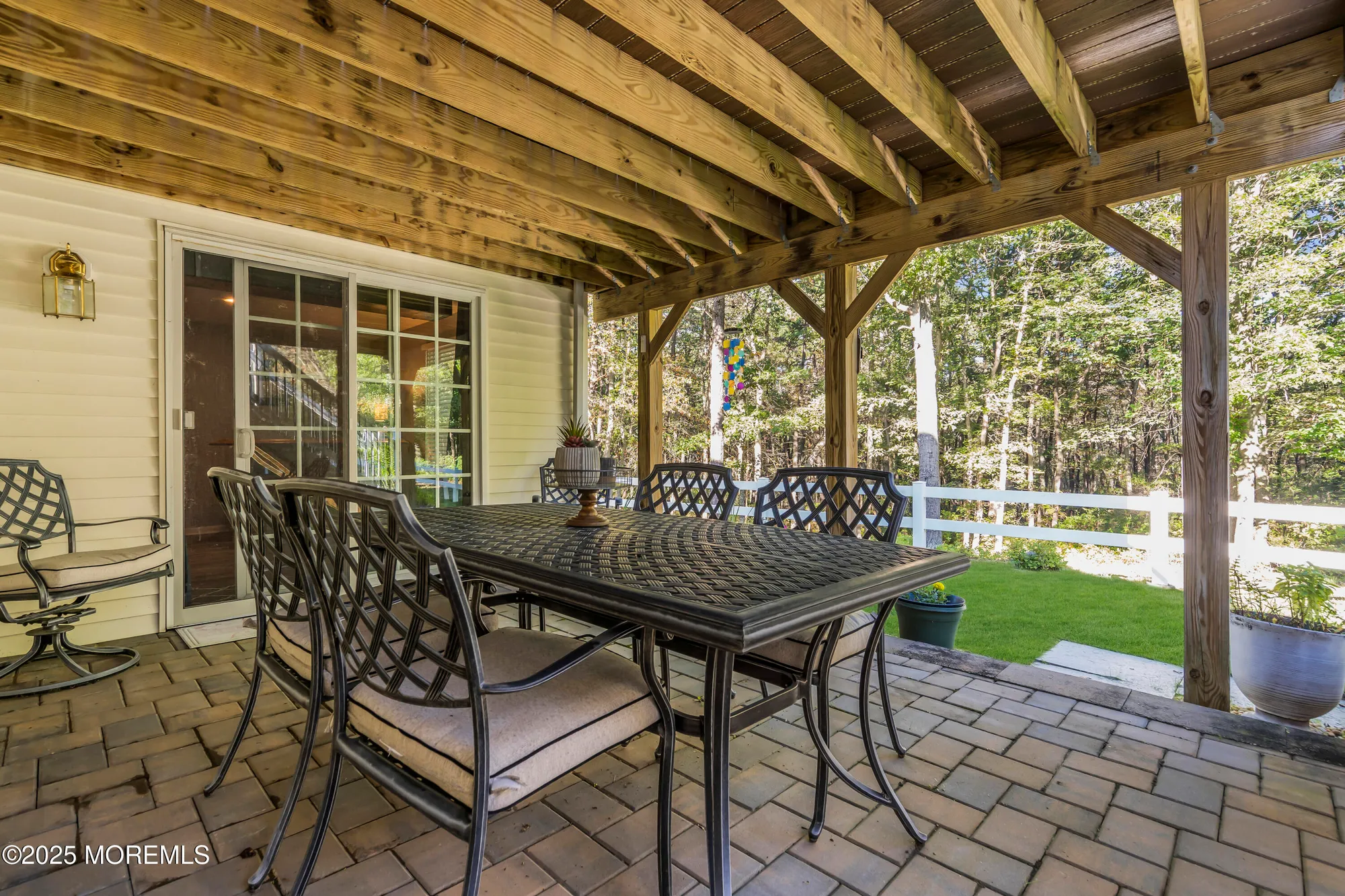 Property Slideshow image 43 of 47 | 18 spring lake blvd, Waretown, NJ, 08758