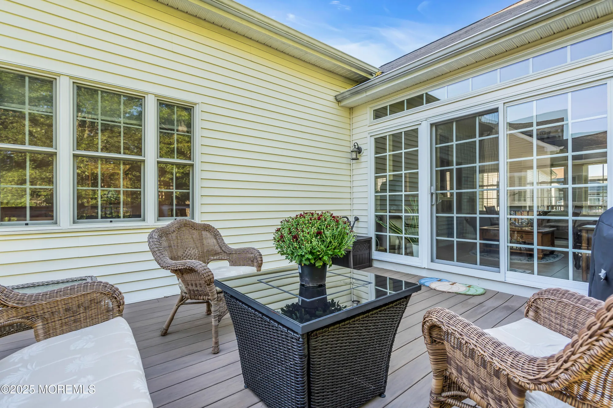 Property Slideshow image 44 of 47 | 18 spring lake blvd, Waretown, NJ, 08758