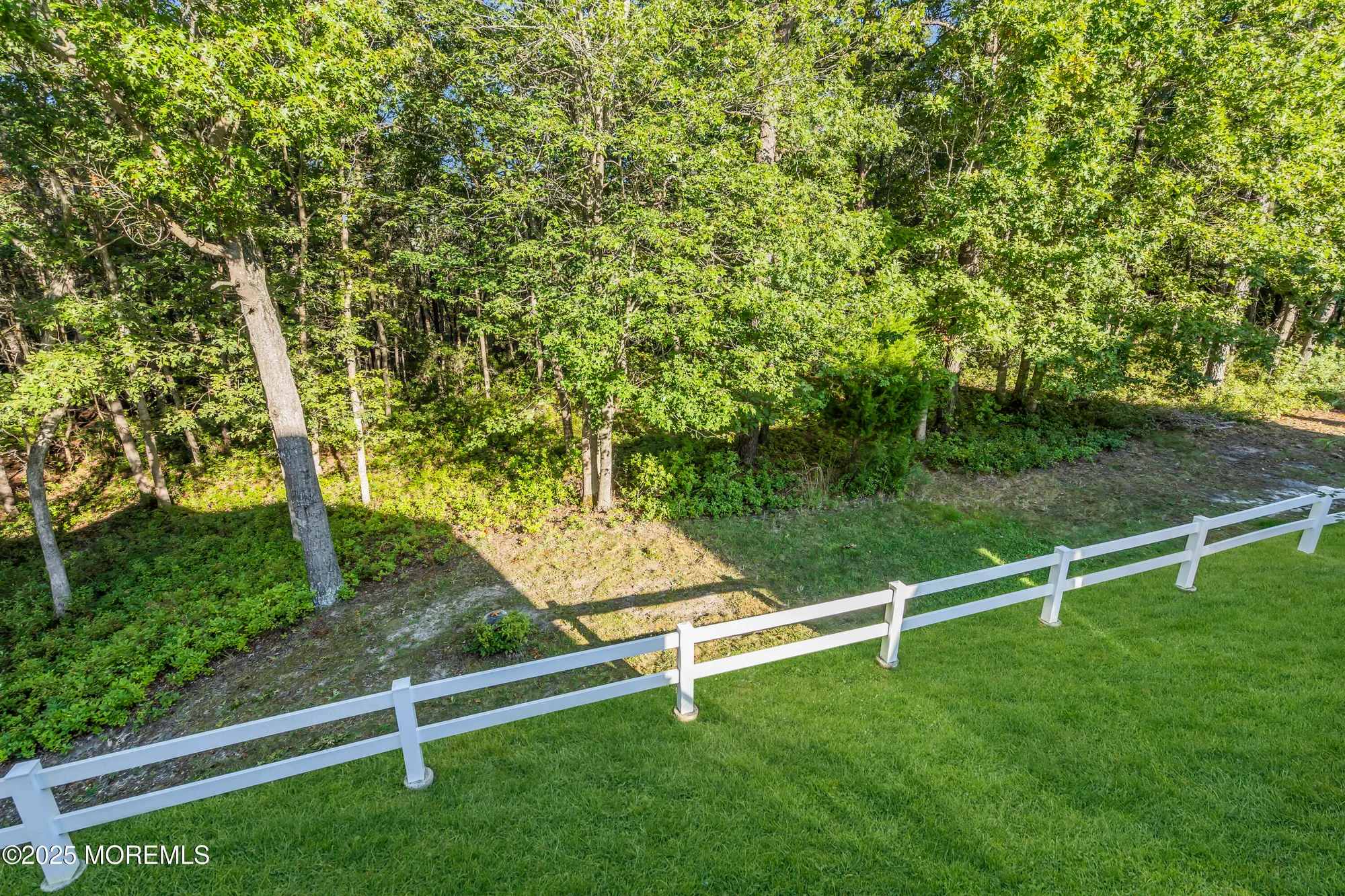 Property Slideshow image 47 of 47 | 18 spring lake blvd, Waretown, NJ, 08758