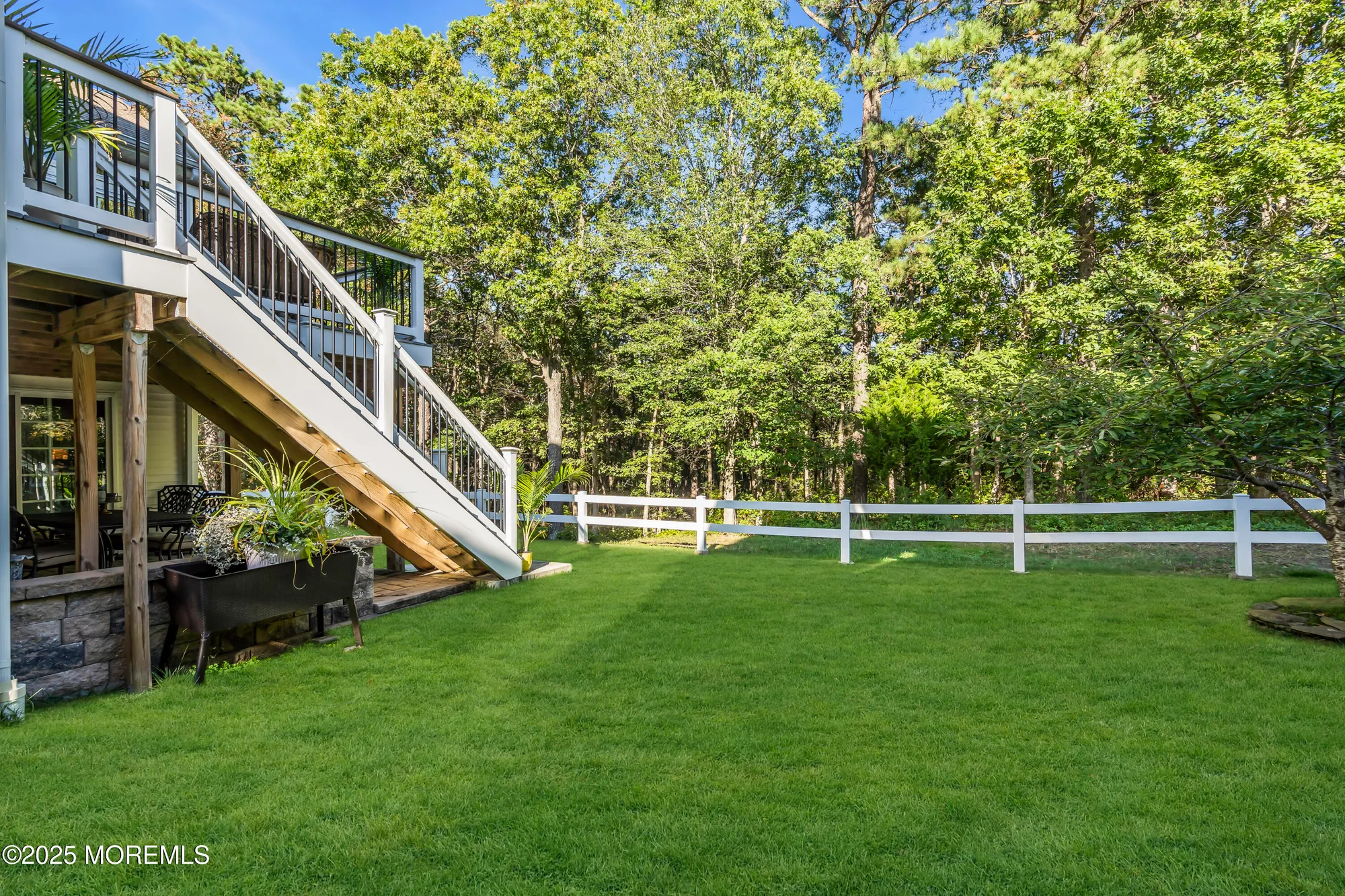 Property Slideshow image 46 of 47 | 18 spring lake blvd, Waretown, NJ, 08758