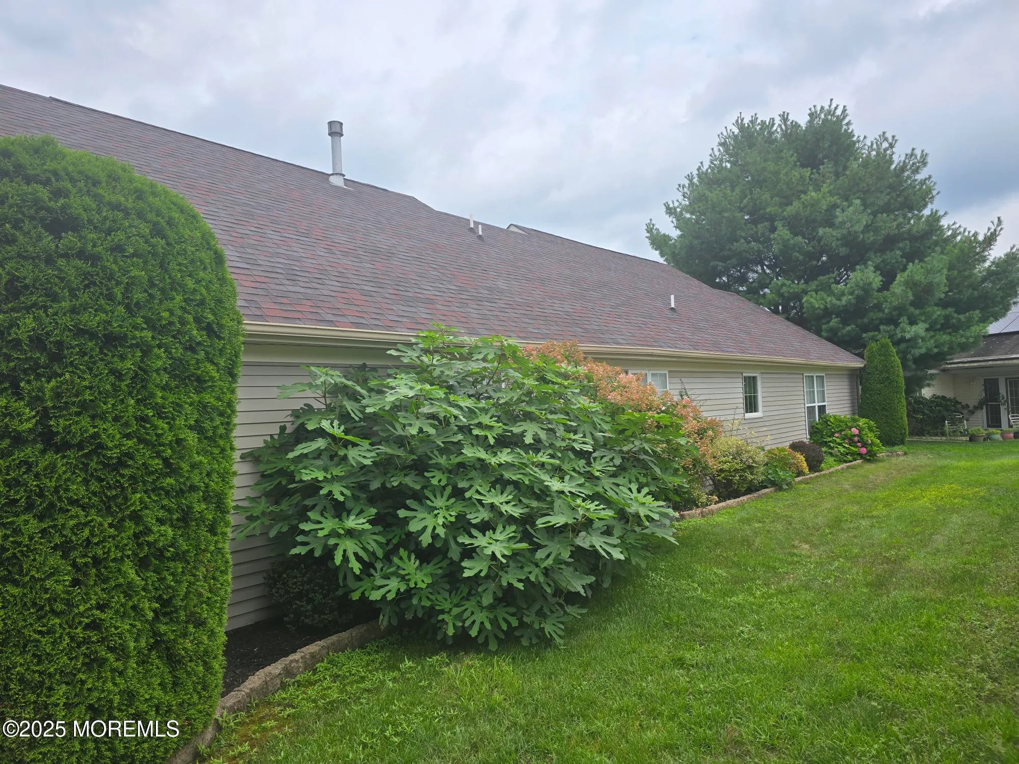 Property Slideshow image 36 of 36 | 2414 crisfield st, Toms River, NJ, 08755