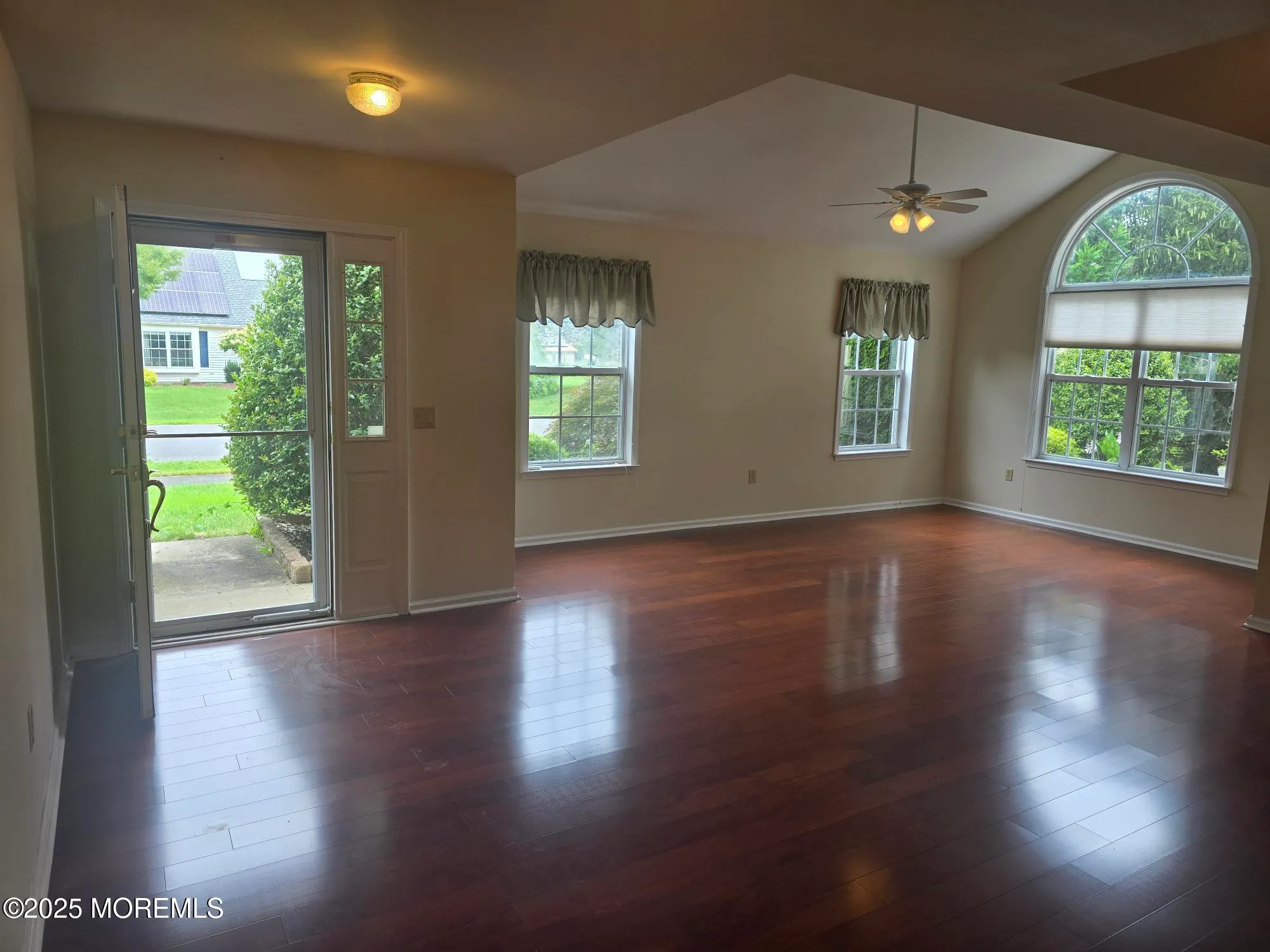 Property Slideshow image 5 of 36 | 2414 crisfield st, Toms River, NJ, 08755