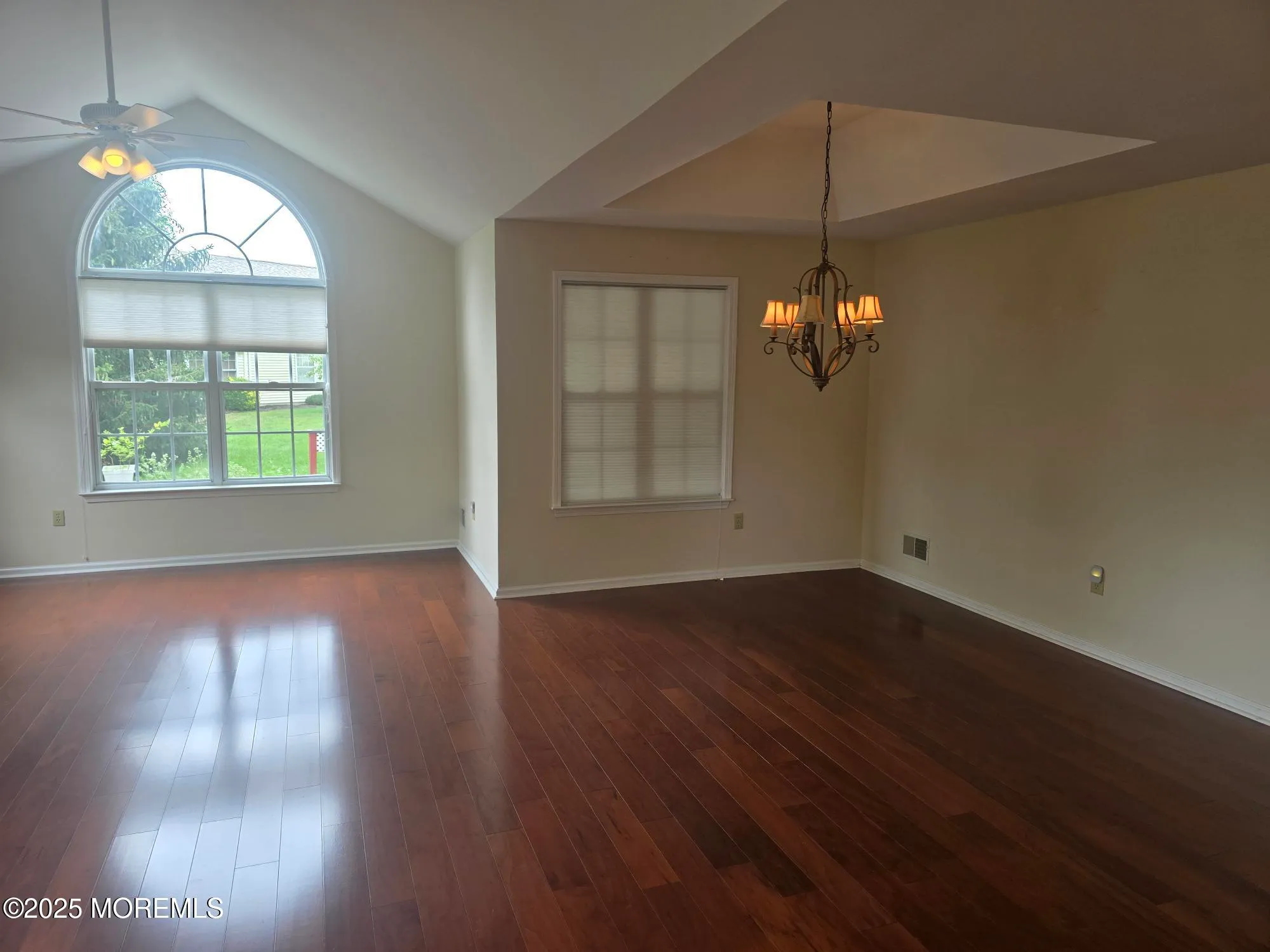 Property Slideshow image 6 of 36 | 2414 crisfield st, Toms River, NJ, 08755