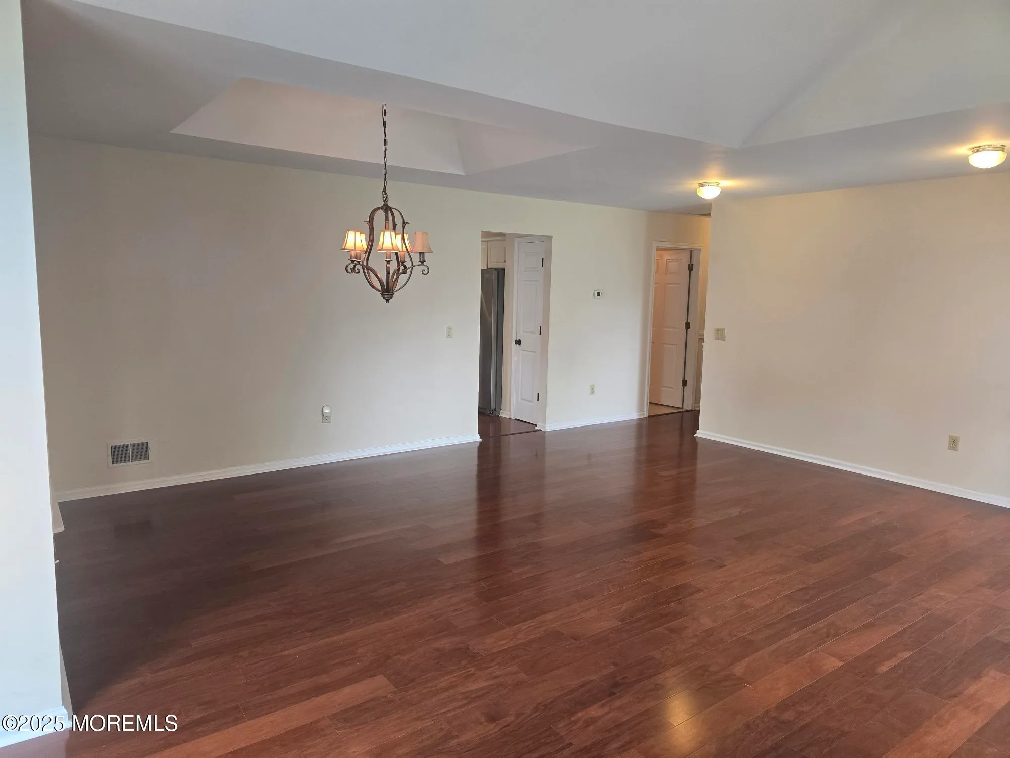 Property Slideshow image 7 of 36 | 2414 crisfield st, Toms River, NJ, 08755