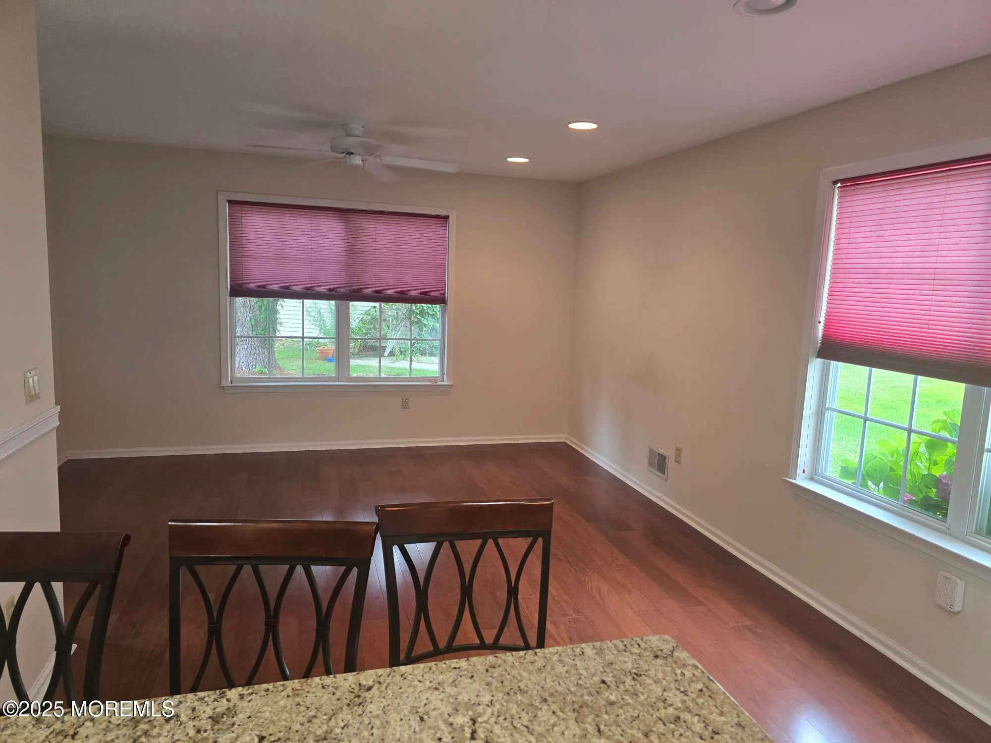 Property Slideshow image 15 of 36 | 2414 crisfield st, Toms River, NJ, 08755