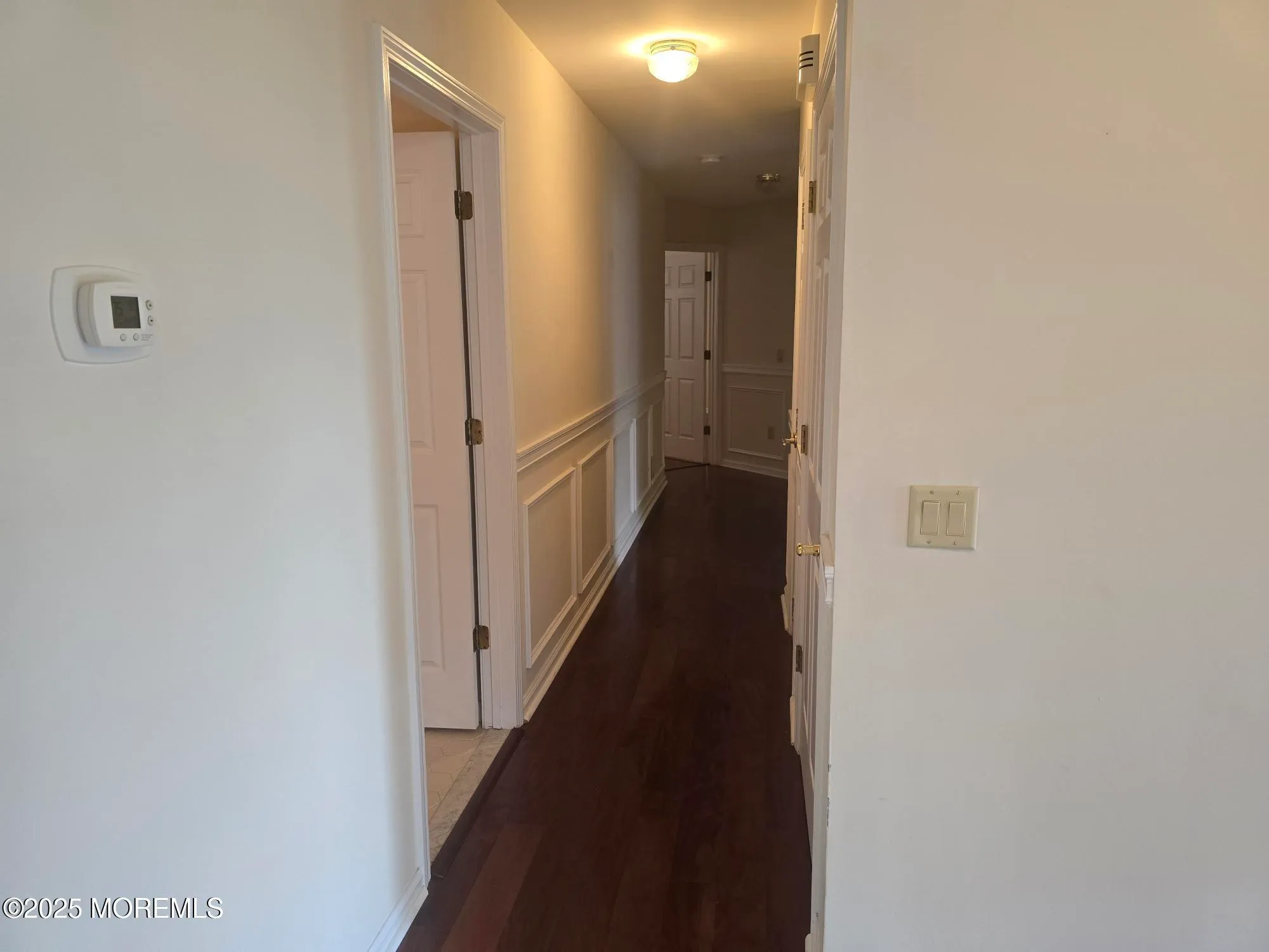 Property Slideshow image 16 of 36 | 2414 crisfield st, Toms River, NJ, 08755