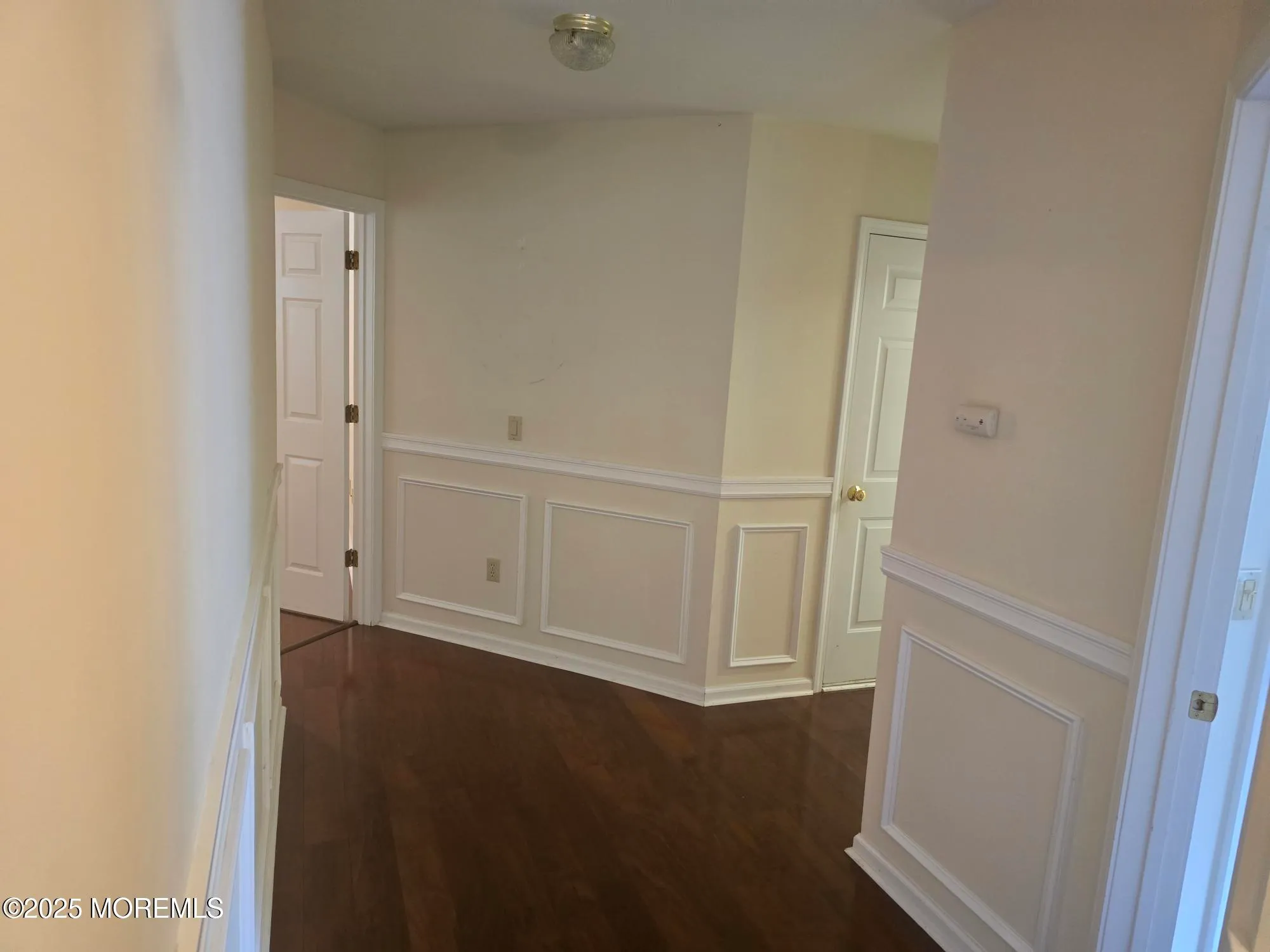 Property Slideshow image 19 of 36 | 2414 crisfield st, Toms River, NJ, 08755