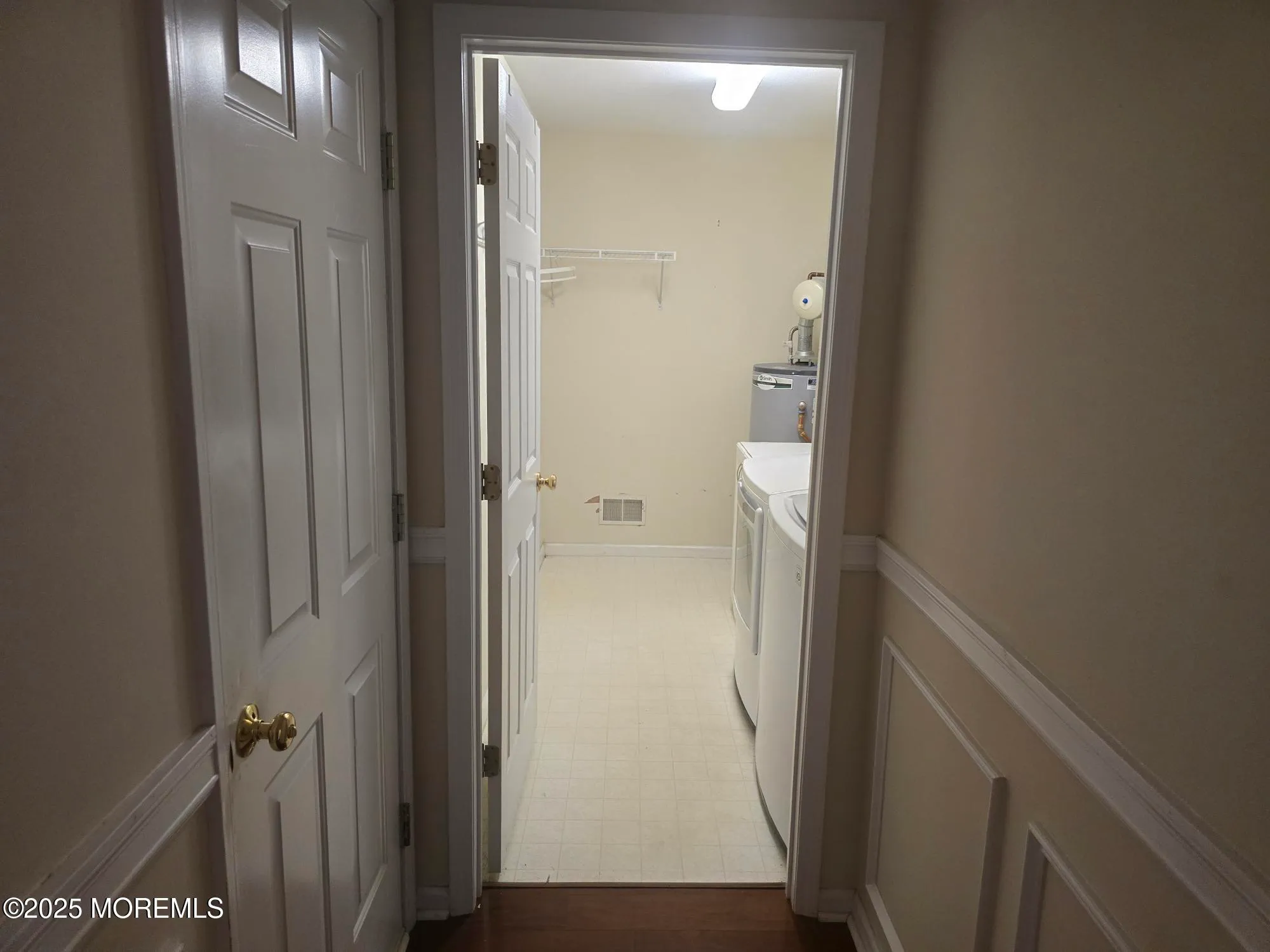 Property Slideshow image 21 of 36 | 2414 crisfield st, Toms River, NJ, 08755