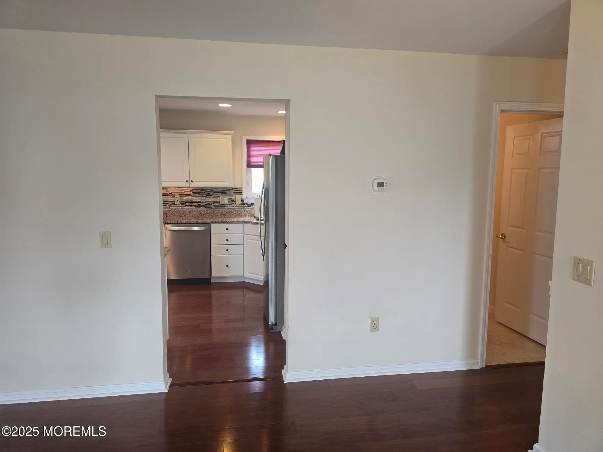 Property Slideshow image 8 of 36 | 2414 crisfield st, Toms River, NJ, 08755