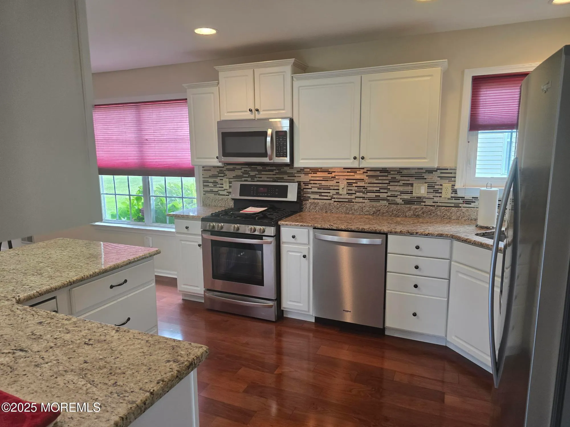 Property Slideshow image 9 of 36 | 2414 crisfield st, Toms River, NJ, 08755