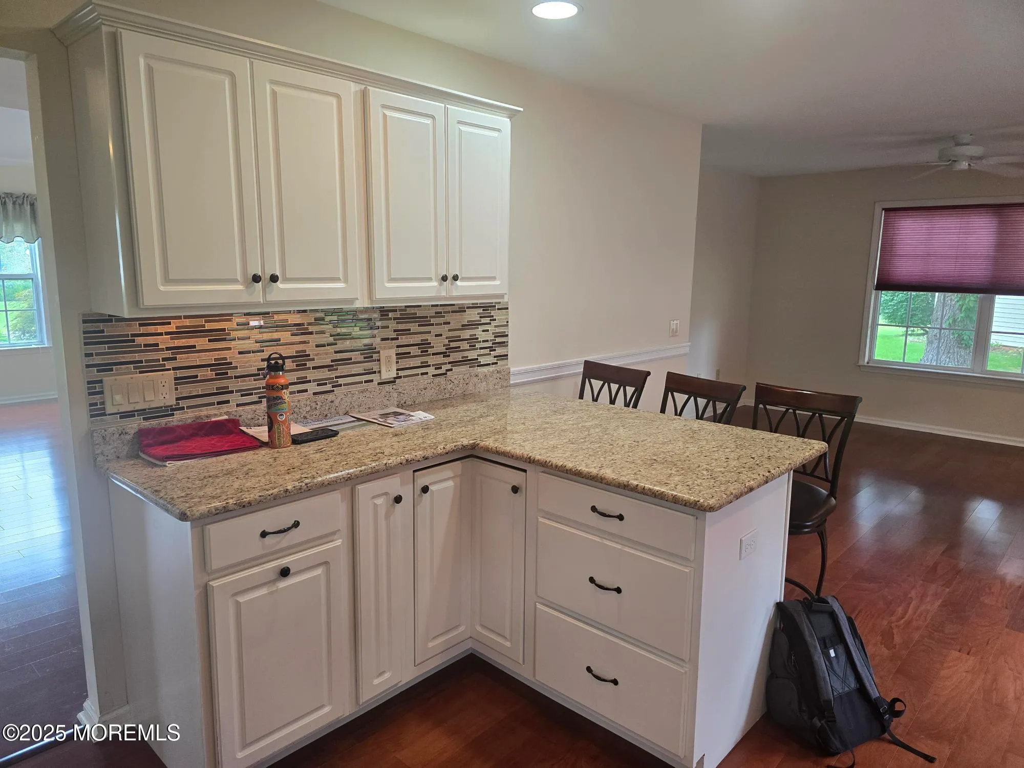 Property Slideshow image 10 of 36 | 2414 crisfield st, Toms River, NJ, 08755