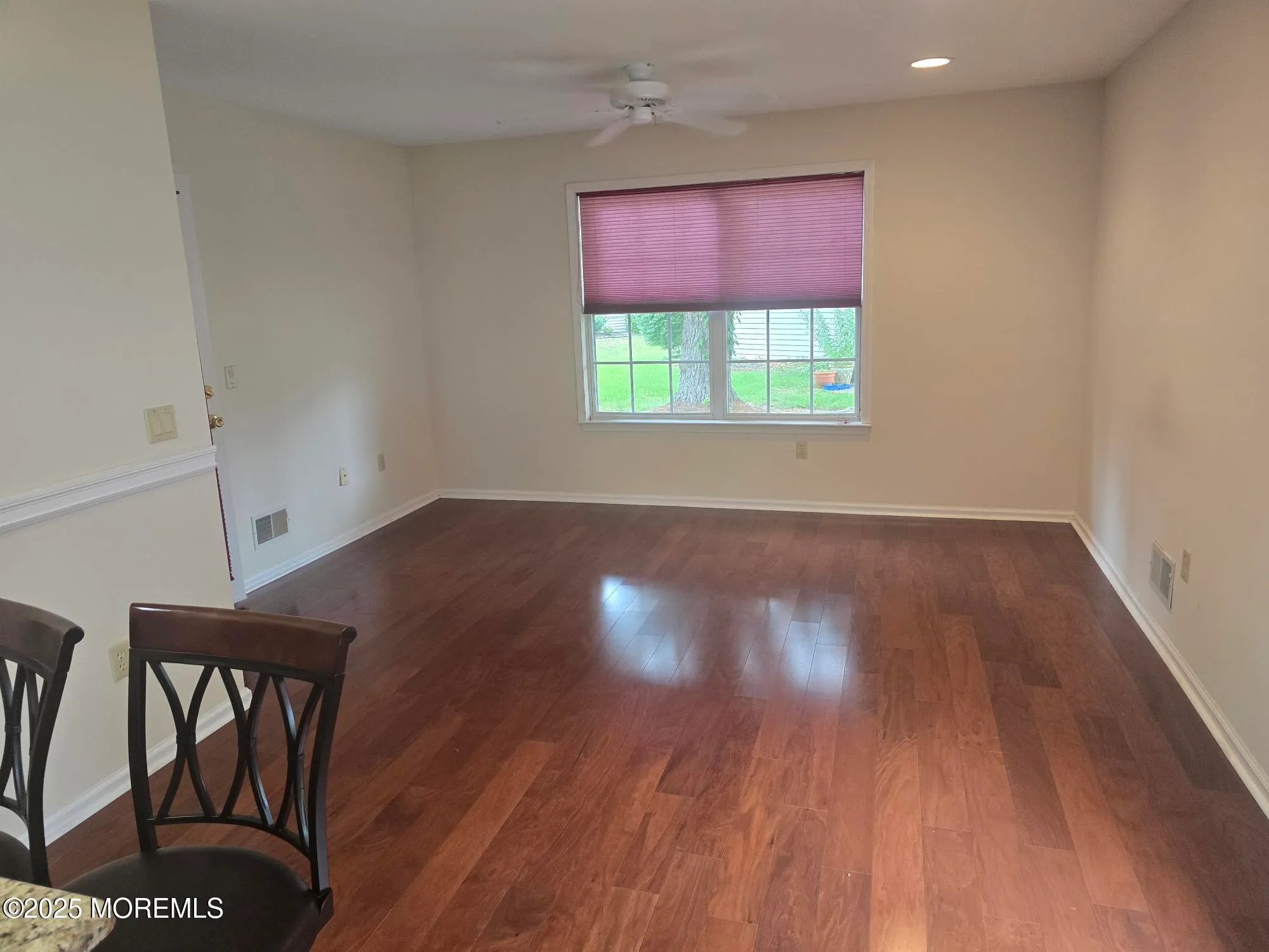 Property Slideshow image 11 of 36 | 2414 crisfield st, Toms River, NJ, 08755