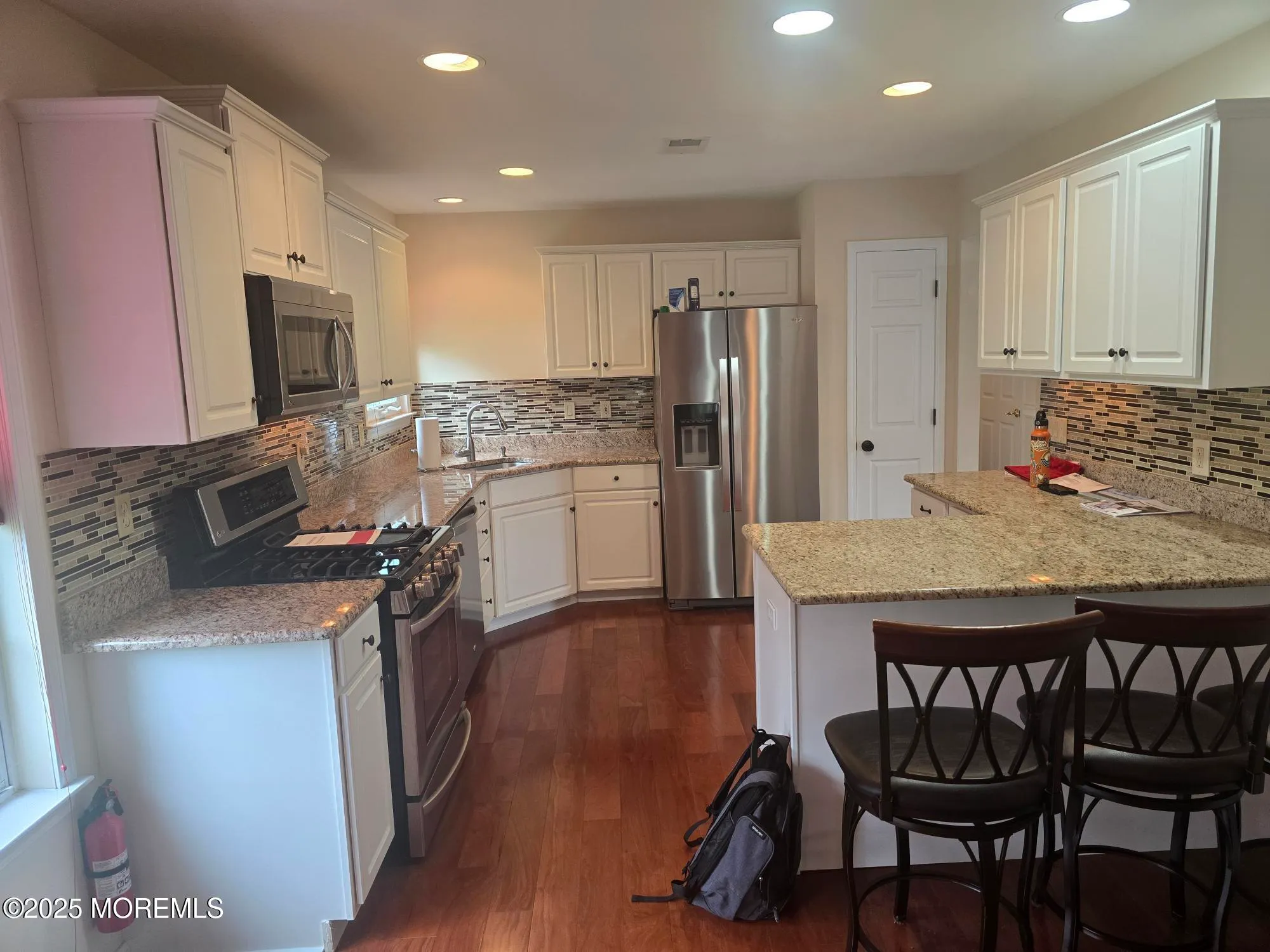 Property Slideshow image 12 of 36 | 2414 crisfield st, Toms River, NJ, 08755