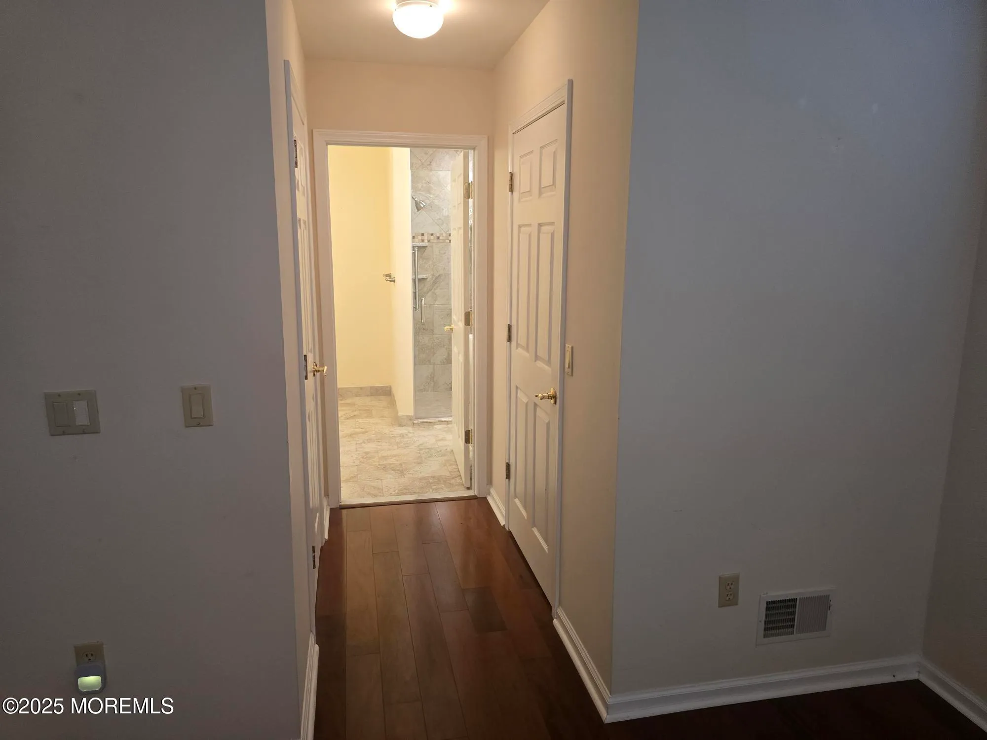 Property Slideshow image 26 of 36 | 2414 crisfield st, Toms River, NJ, 08755