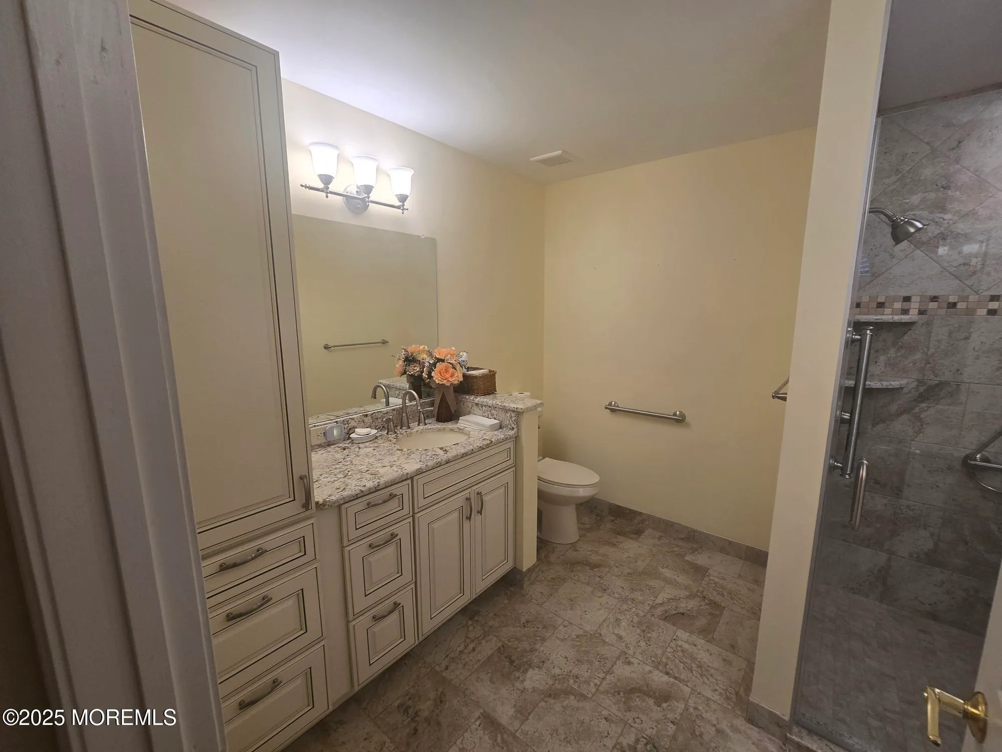 Property Slideshow image 27 of 36 | 2414 crisfield st, Toms River, NJ, 08755