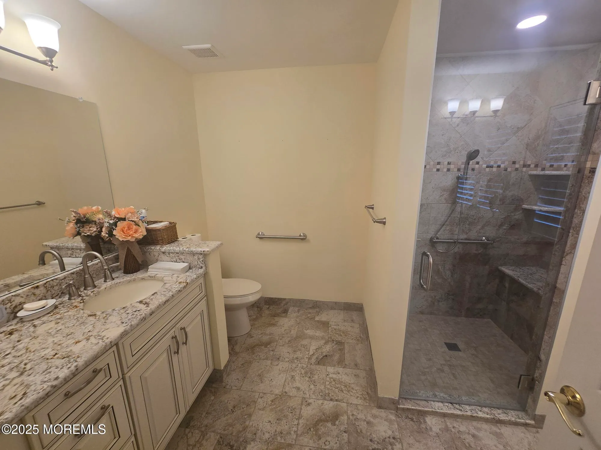 Property Slideshow image 28 of 36 | 2414 crisfield st, Toms River, NJ, 08755