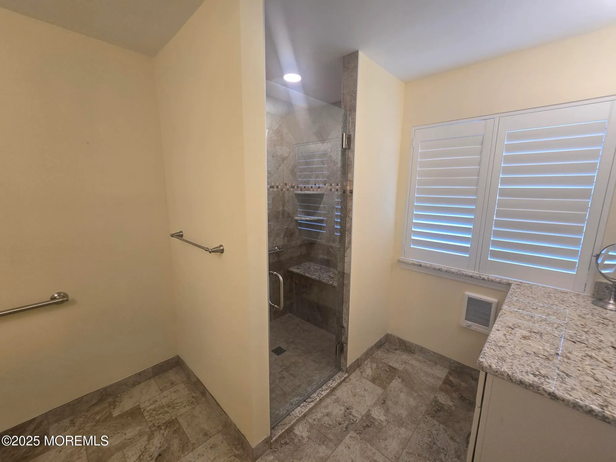 Property Slideshow image 29 of 36 | 2414 crisfield st, Toms River, NJ, 08755