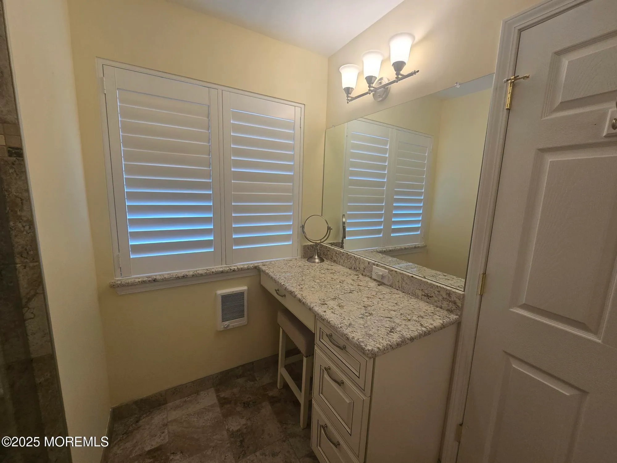 Property Slideshow image 30 of 36 | 2414 crisfield st, Toms River, NJ, 08755