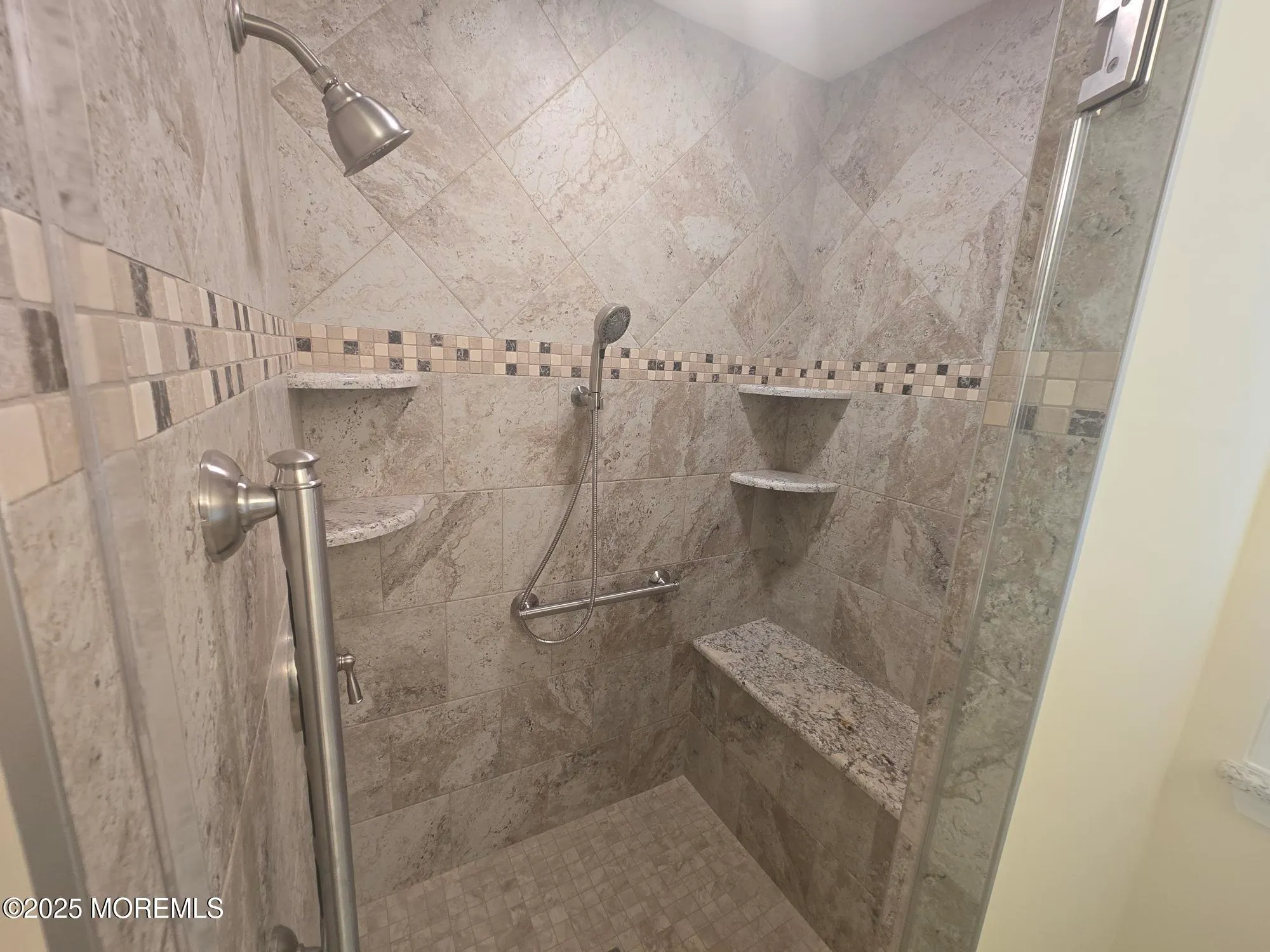 Property Slideshow image 31 of 36 | 2414 crisfield st, Toms River, NJ, 08755