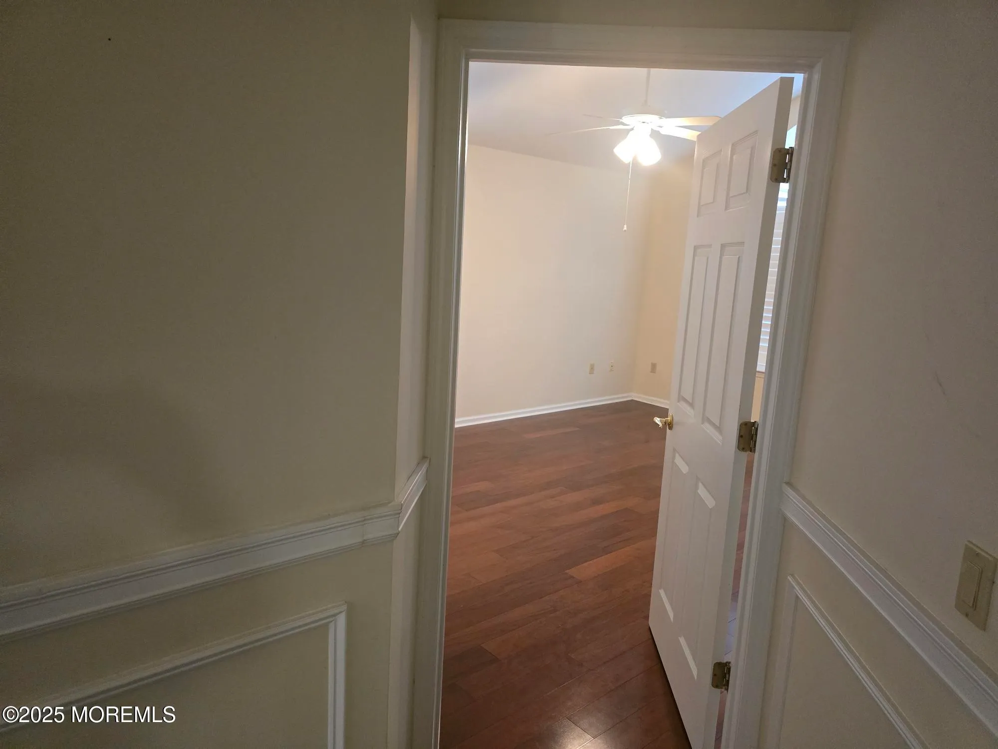 Property Slideshow image 23 of 36 | 2414 crisfield st, Toms River, NJ, 08755