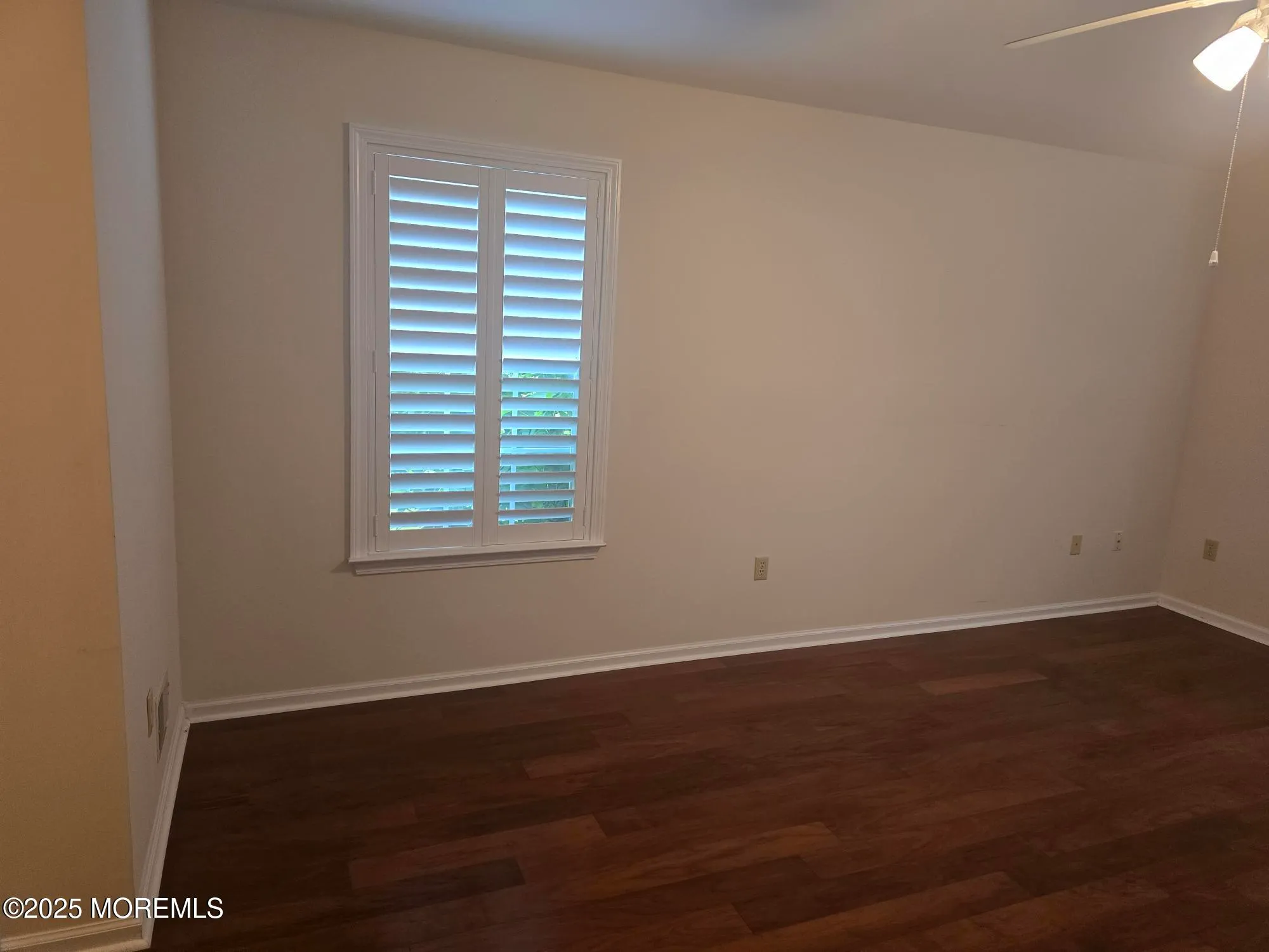 Property Slideshow image 24 of 36 | 2414 crisfield st, Toms River, NJ, 08755