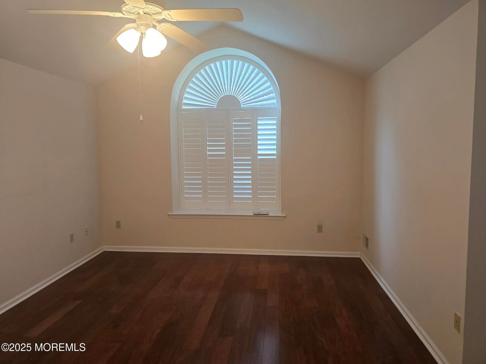 Property Slideshow image 25 of 36 | 2414 crisfield st, Toms River, NJ, 08755