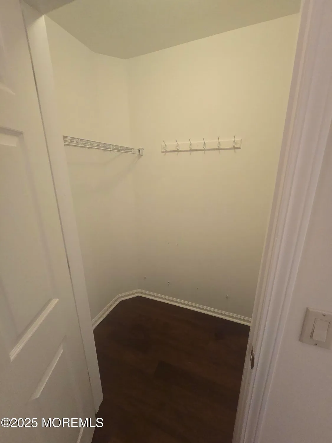 Property Slideshow image 33 of 36 | 2414 crisfield st, Toms River, NJ, 08755