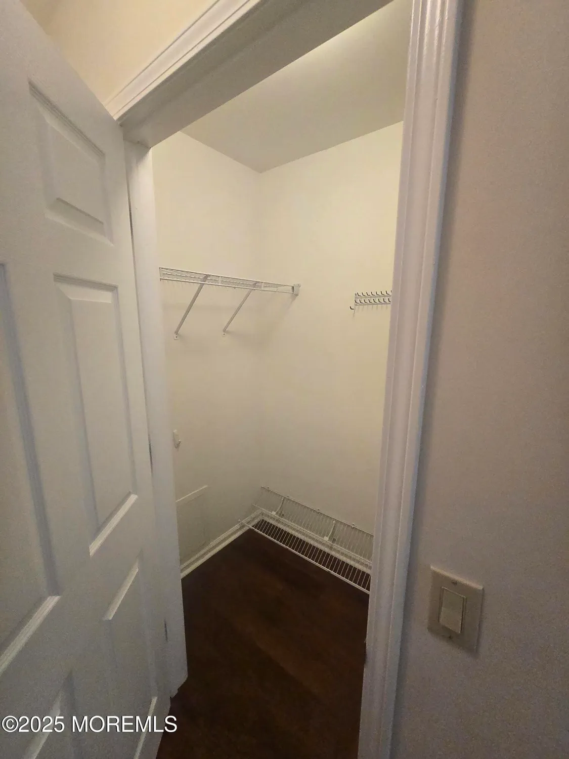 Property Slideshow image 32 of 36 | 2414 crisfield st, Toms River, NJ, 08755