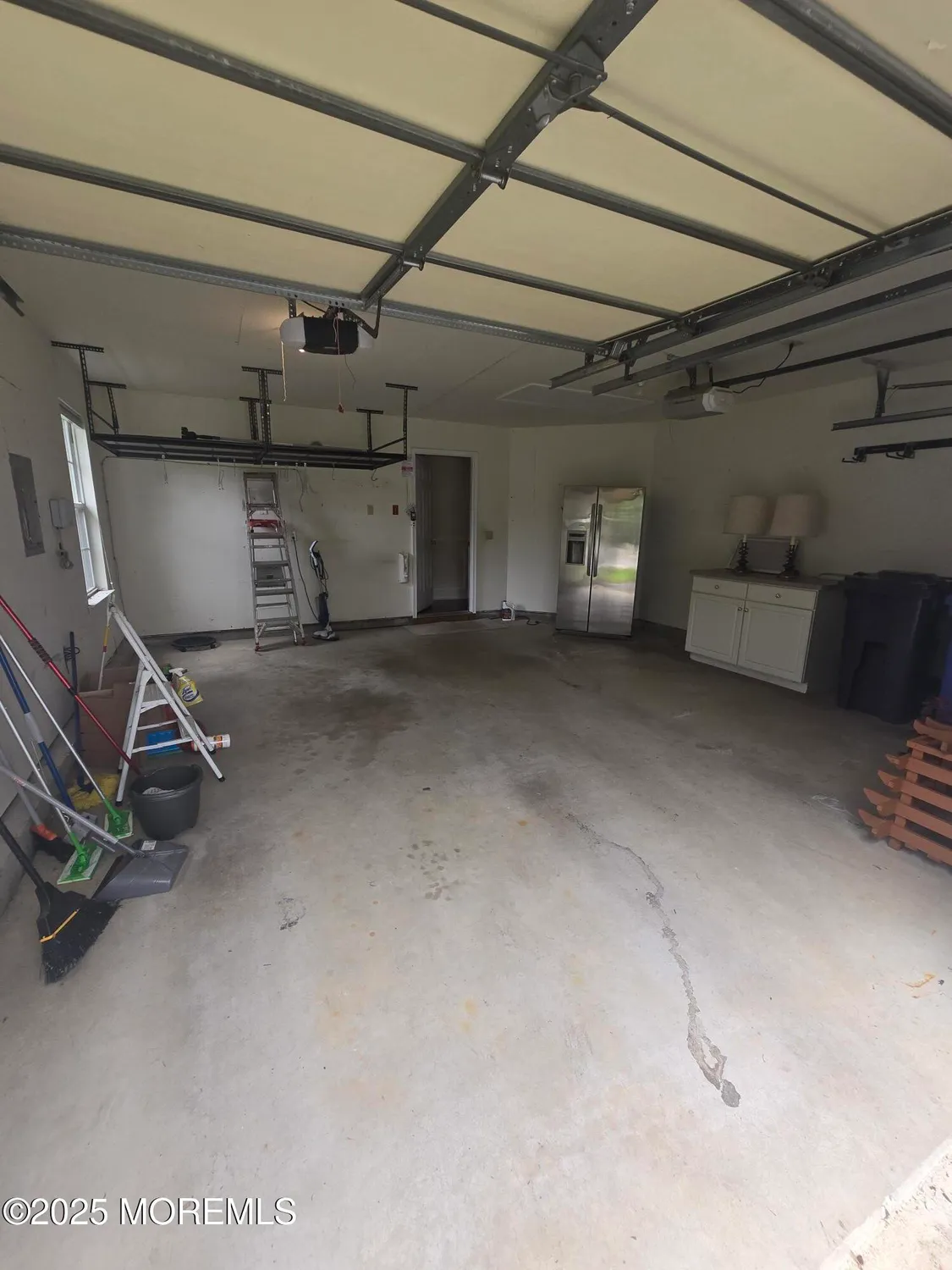 Property Slideshow image 34 of 36 | 2414 crisfield st, Toms River, NJ, 08755