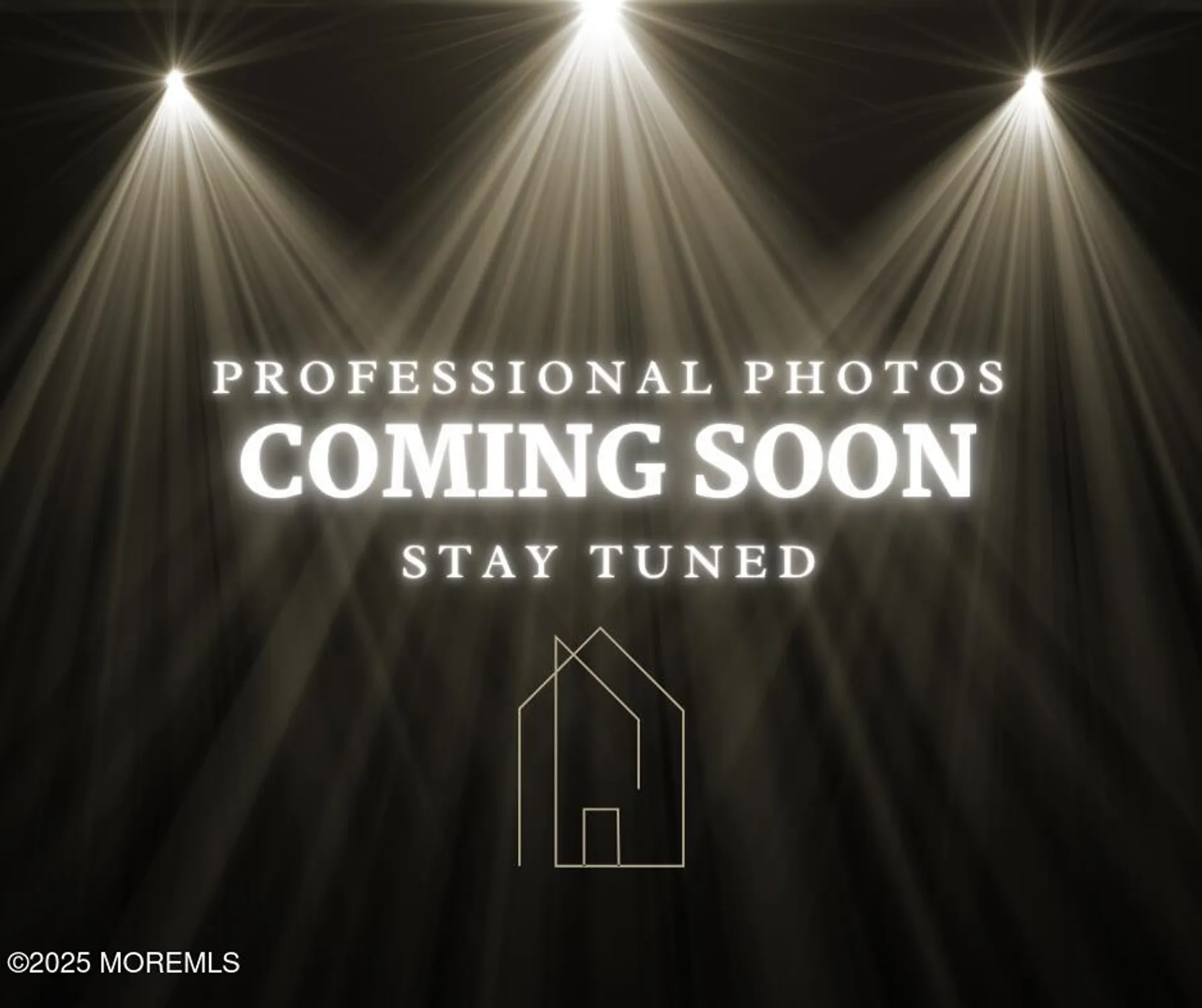 Property Slideshow image 1 of 1 | 14 penny ln, Jackson, NJ, 08527