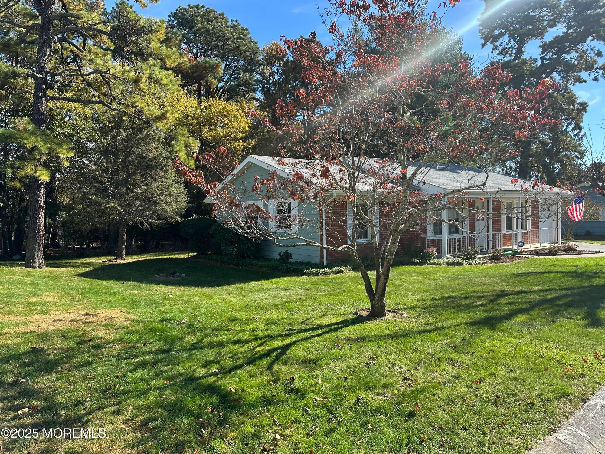 Property Slideshow image 2 of 25 | 59 franklin ln, Whiting, NJ, 08759