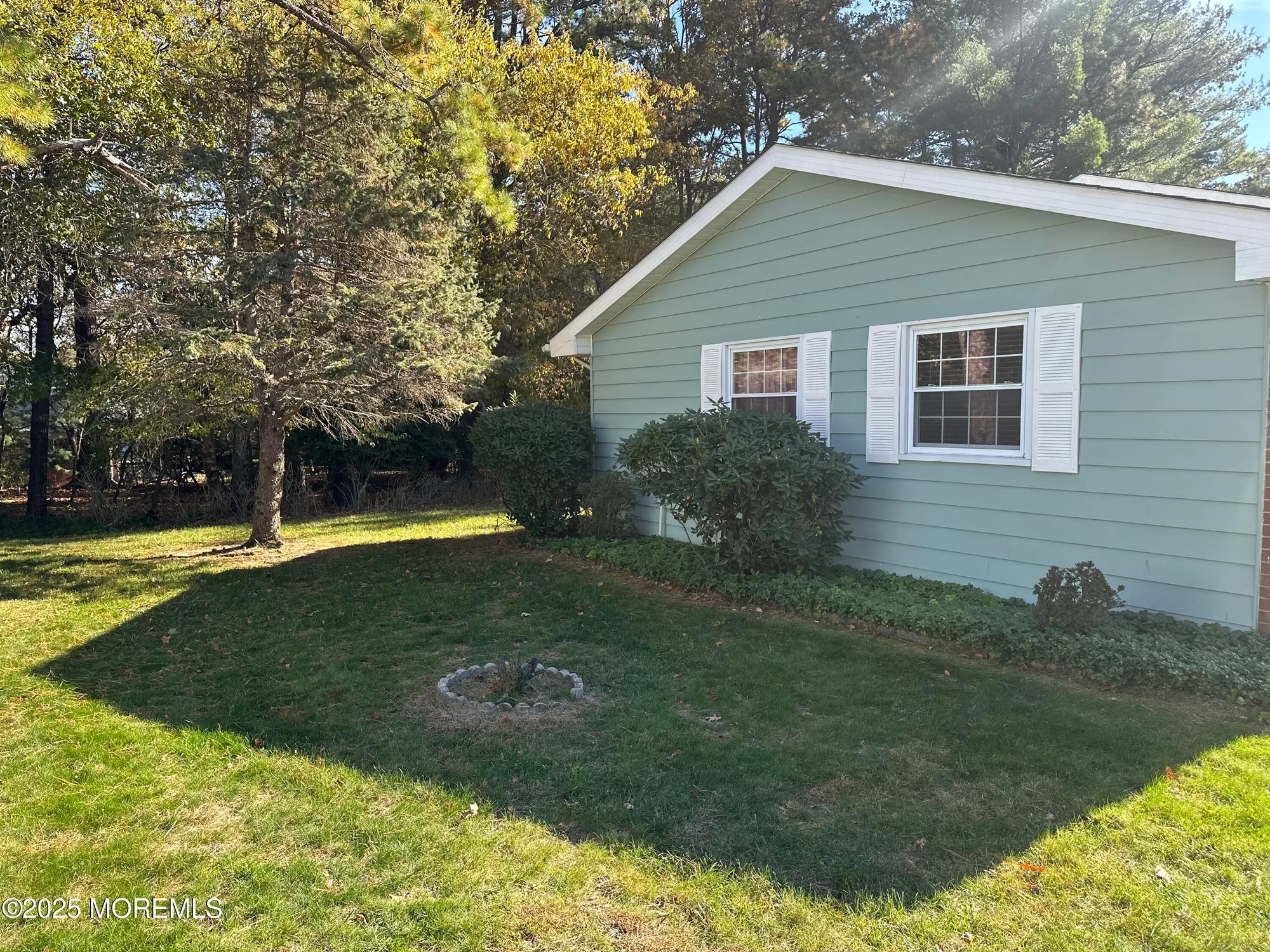 Property Slideshow image 5 of 25 | 59 franklin ln, Whiting, NJ, 08759