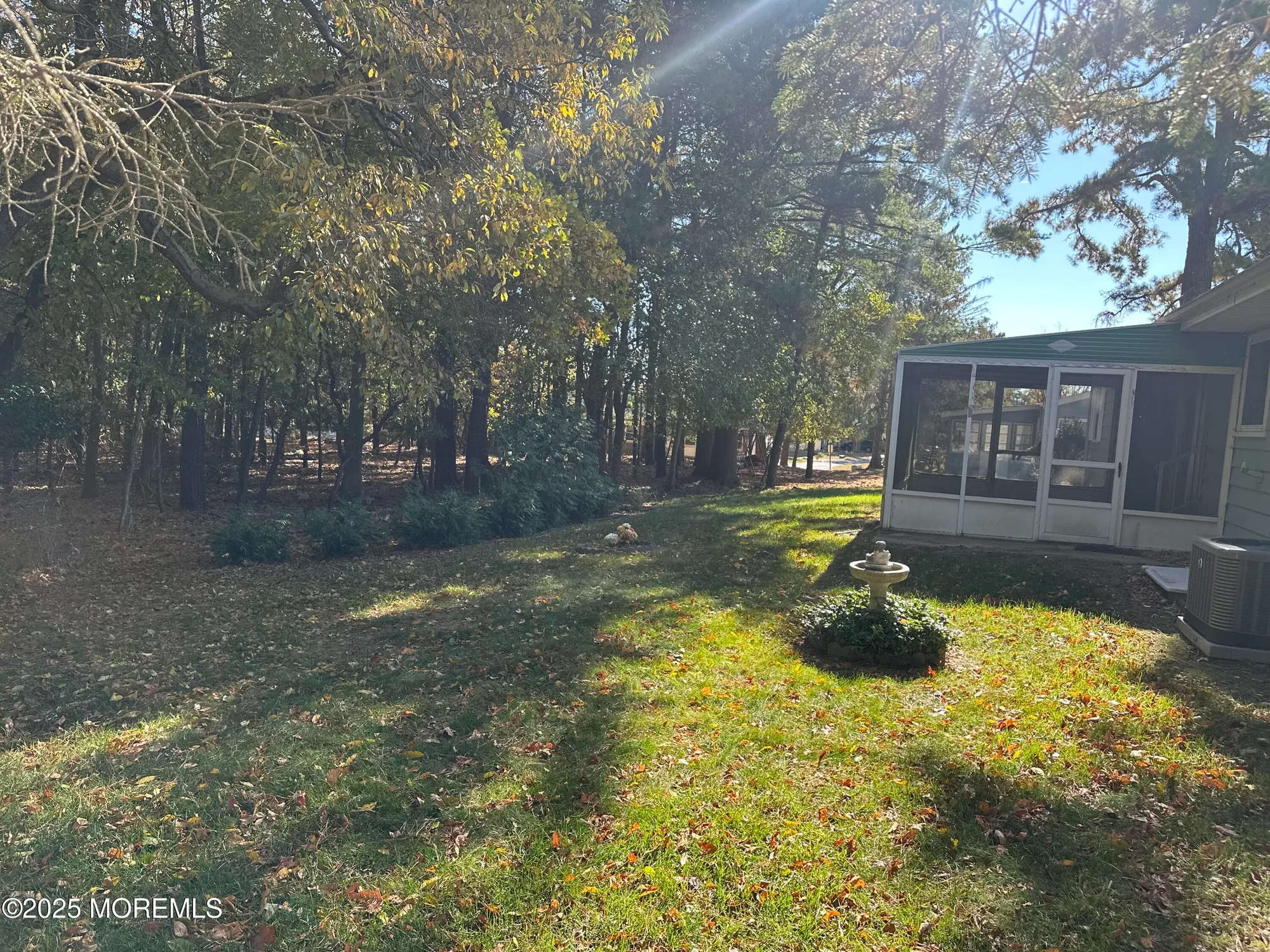 Property Slideshow image 3 of 25 | 59 franklin ln, Whiting, NJ, 08759