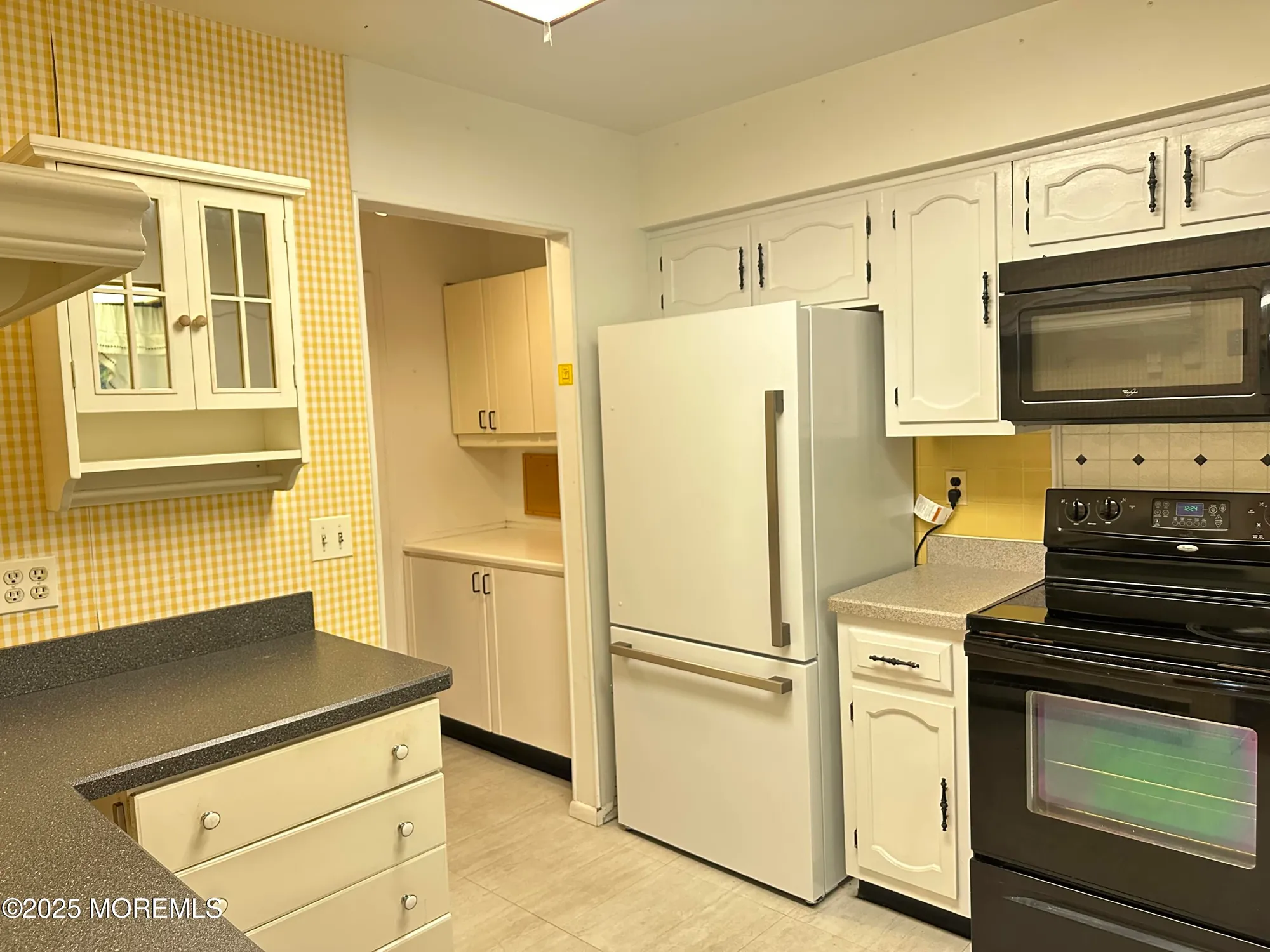 Property Slideshow image 11 of 25 | 59 franklin ln, Whiting, NJ, 08759