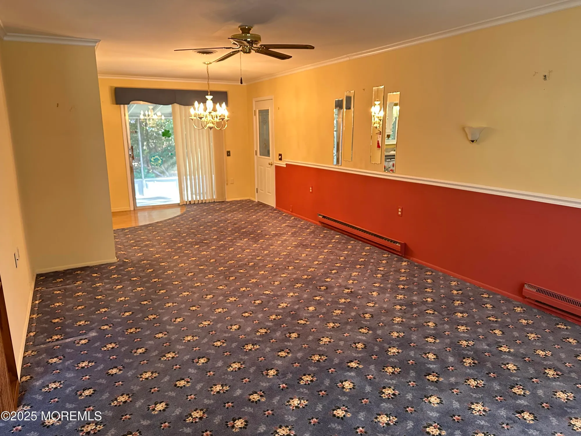 Property Slideshow image 6 of 25 | 59 franklin ln, Whiting, NJ, 08759