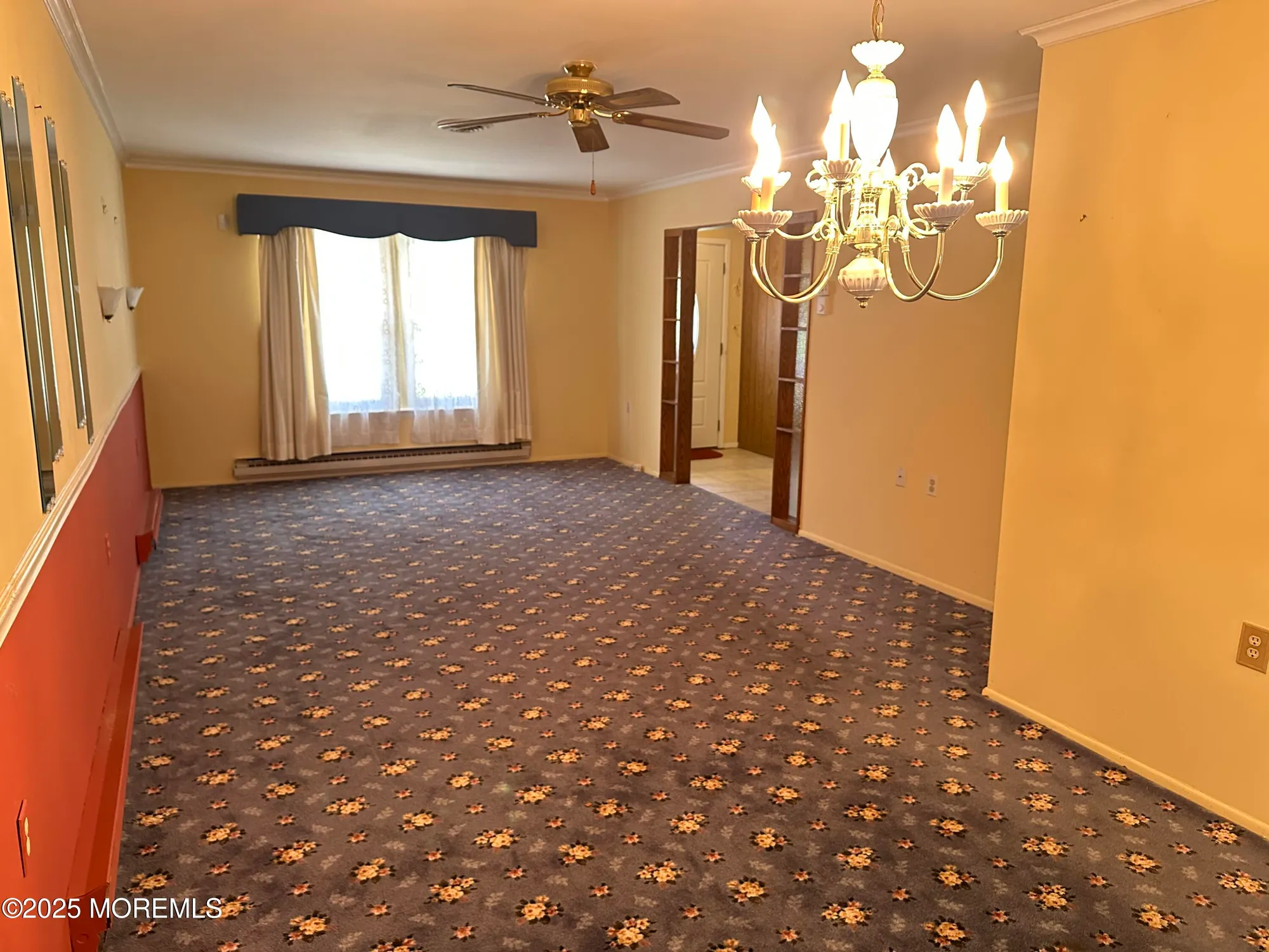 Property Slideshow image 7 of 25 | 59 franklin ln, Whiting, NJ, 08759