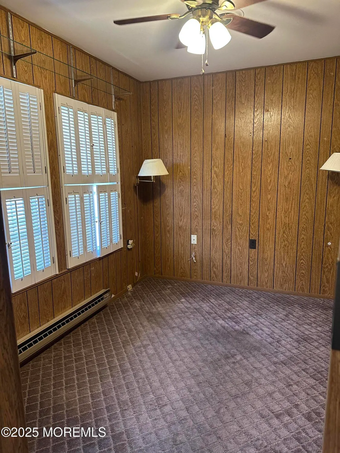 Property Slideshow image 8 of 25 | 59 franklin ln, Whiting, NJ, 08759