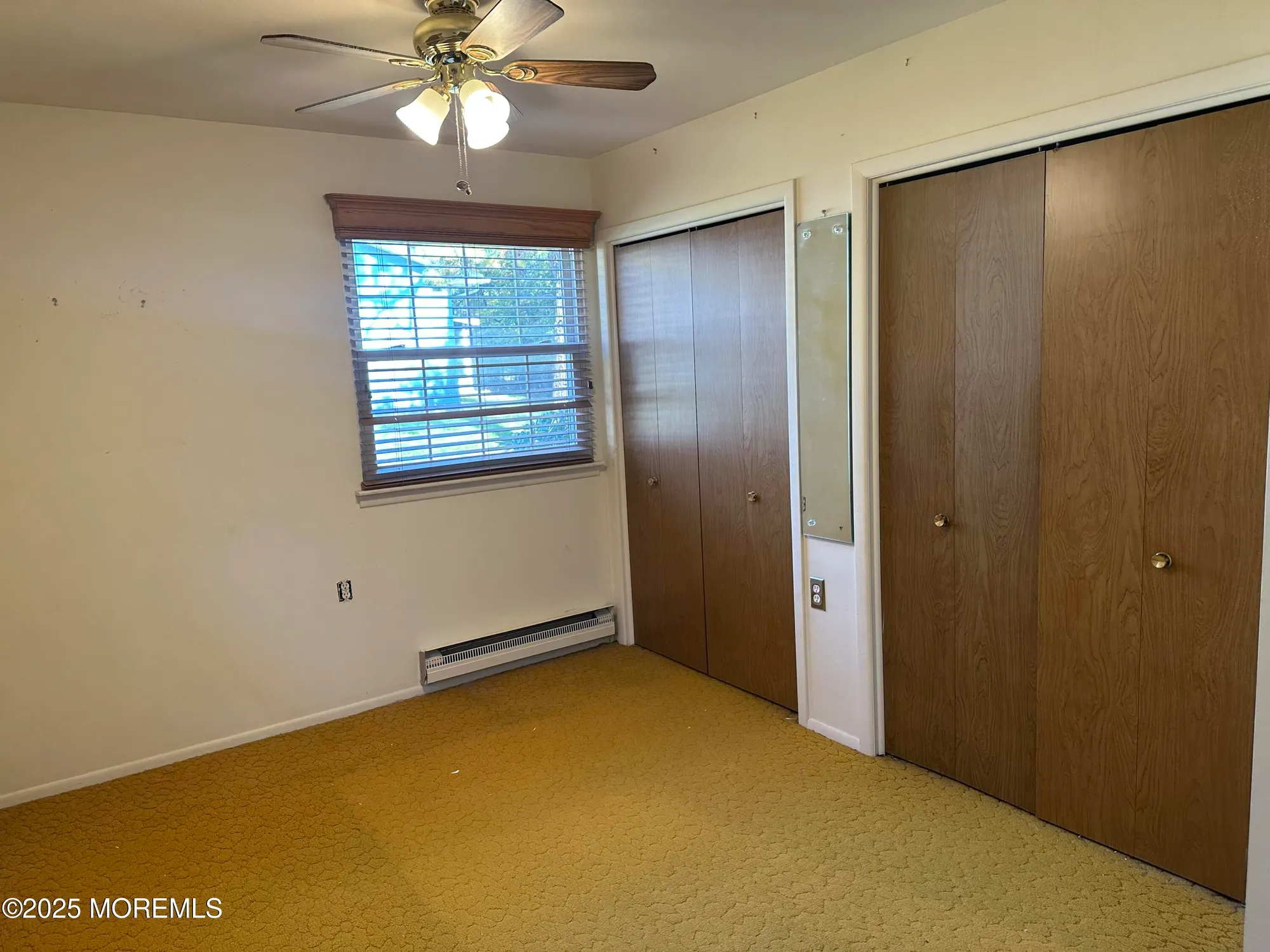 Property Slideshow image 19 of 25 | 59 franklin ln, Whiting, NJ, 08759