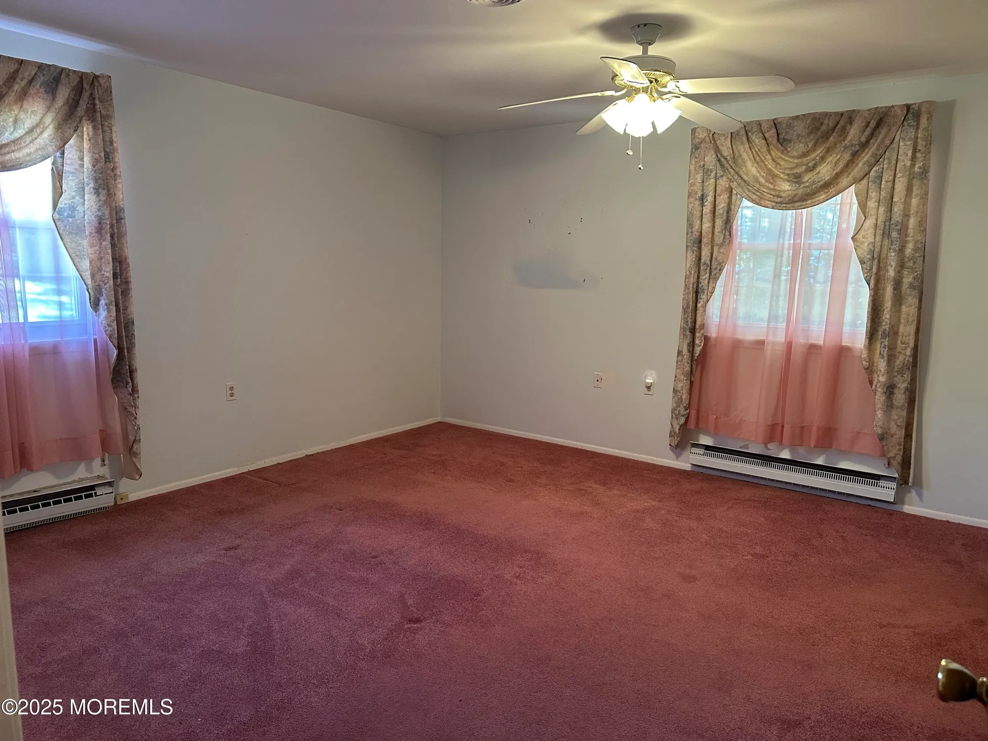 Property Slideshow image 13 of 25 | 59 franklin ln, Whiting, NJ, 08759