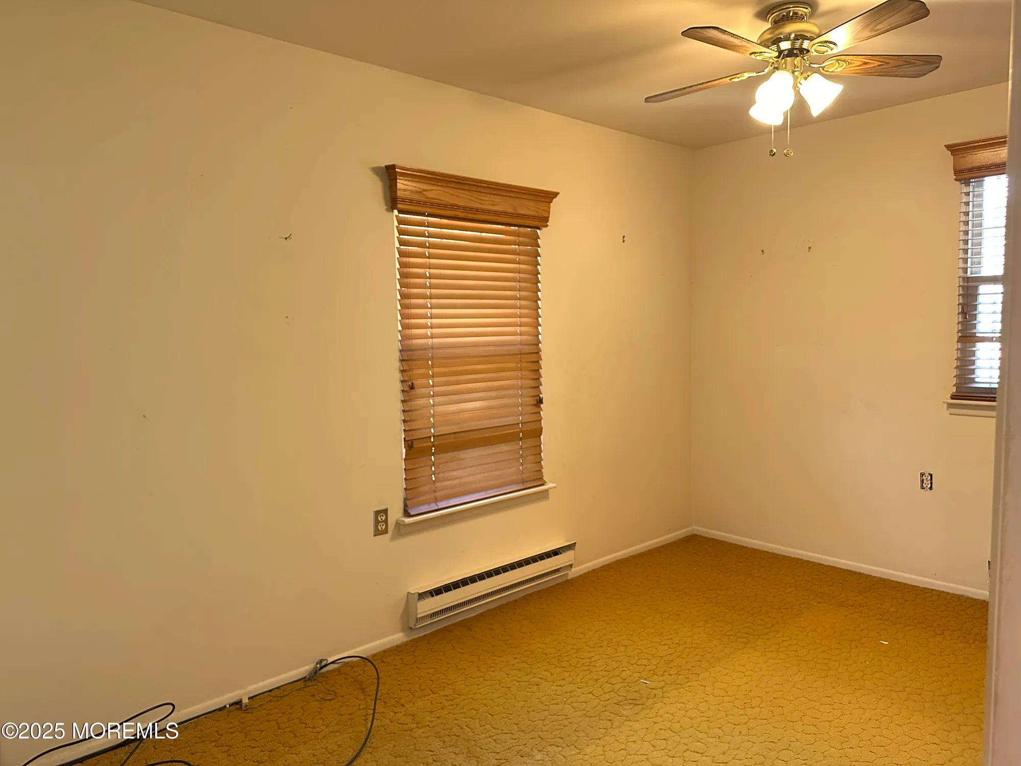 Property Slideshow image 18 of 25 | 59 franklin ln, Whiting, NJ, 08759