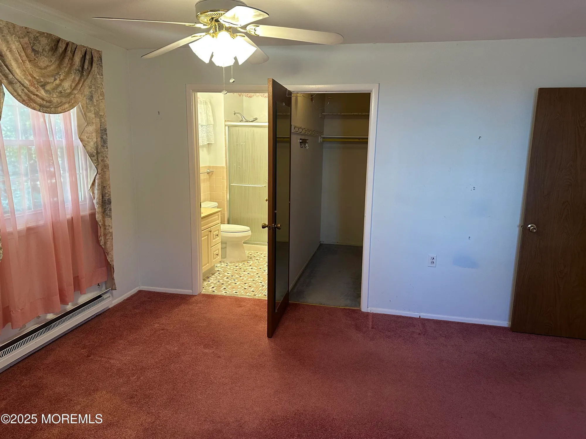 Property Slideshow image 14 of 25 | 59 franklin ln, Whiting, NJ, 08759