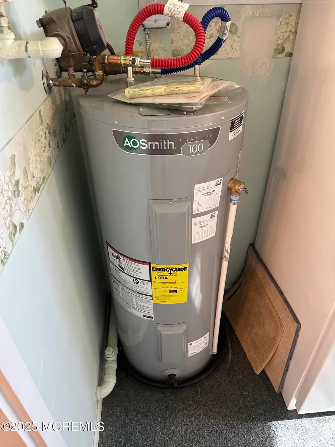 Property Slideshow image 24 of 25 | 59 franklin ln, Whiting, NJ, 08759