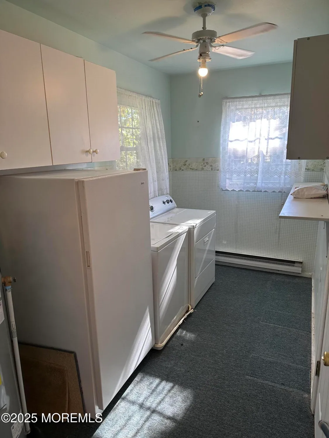 Property Slideshow image 23 of 25 | 59 franklin ln, Whiting, NJ, 08759