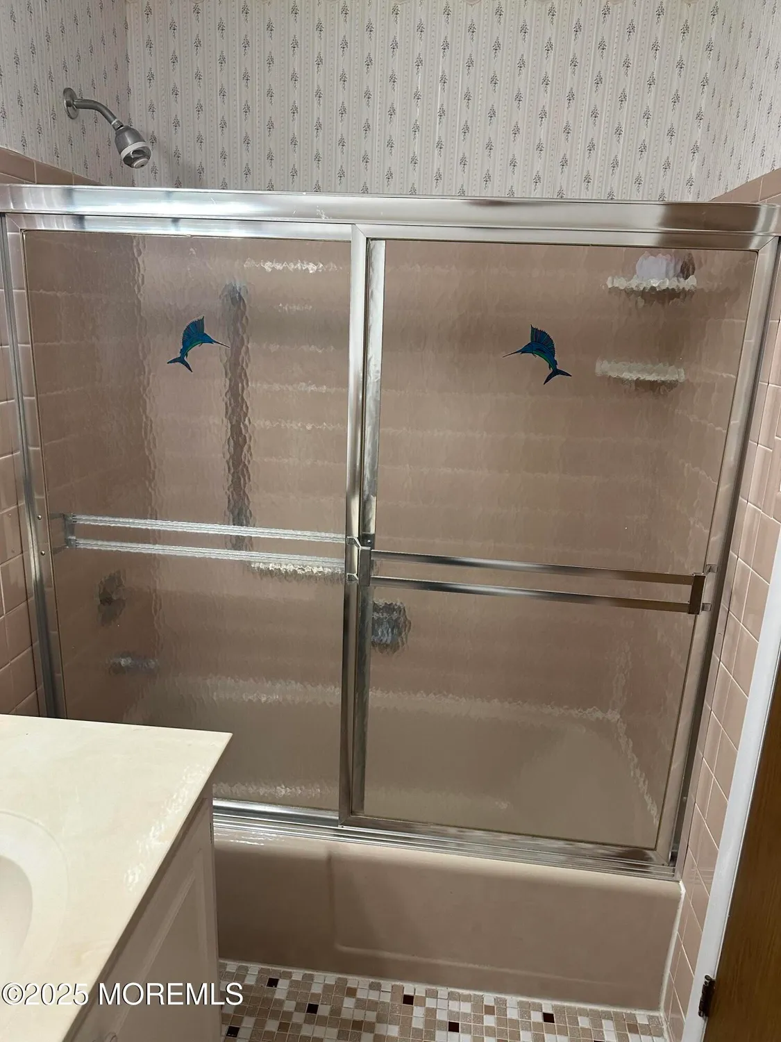 Property Slideshow image 21 of 25 | 59 franklin ln, Whiting, NJ, 08759