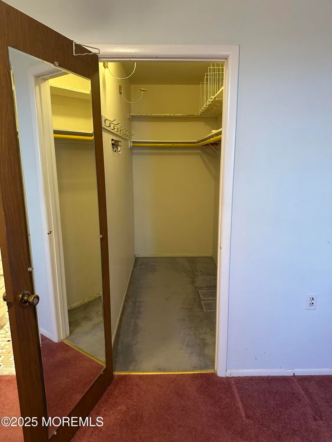 Property Slideshow image 15 of 25 | 59 franklin ln, Whiting, NJ, 08759