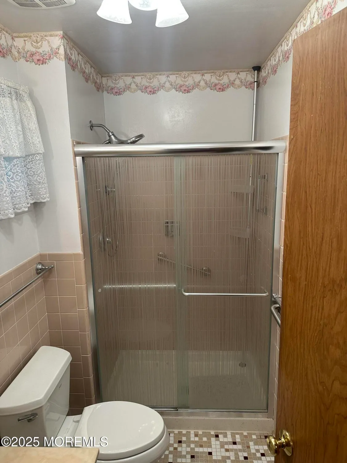 Property Slideshow image 16 of 25 | 59 franklin ln, Whiting, NJ, 08759